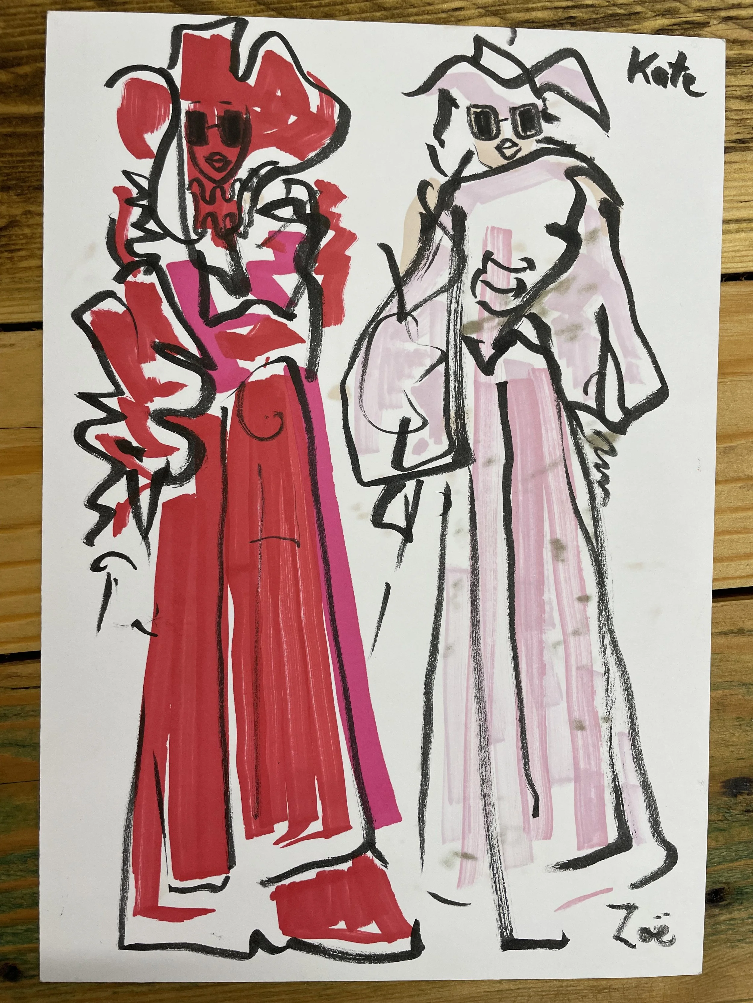 IMG_8940(1).JPEG
