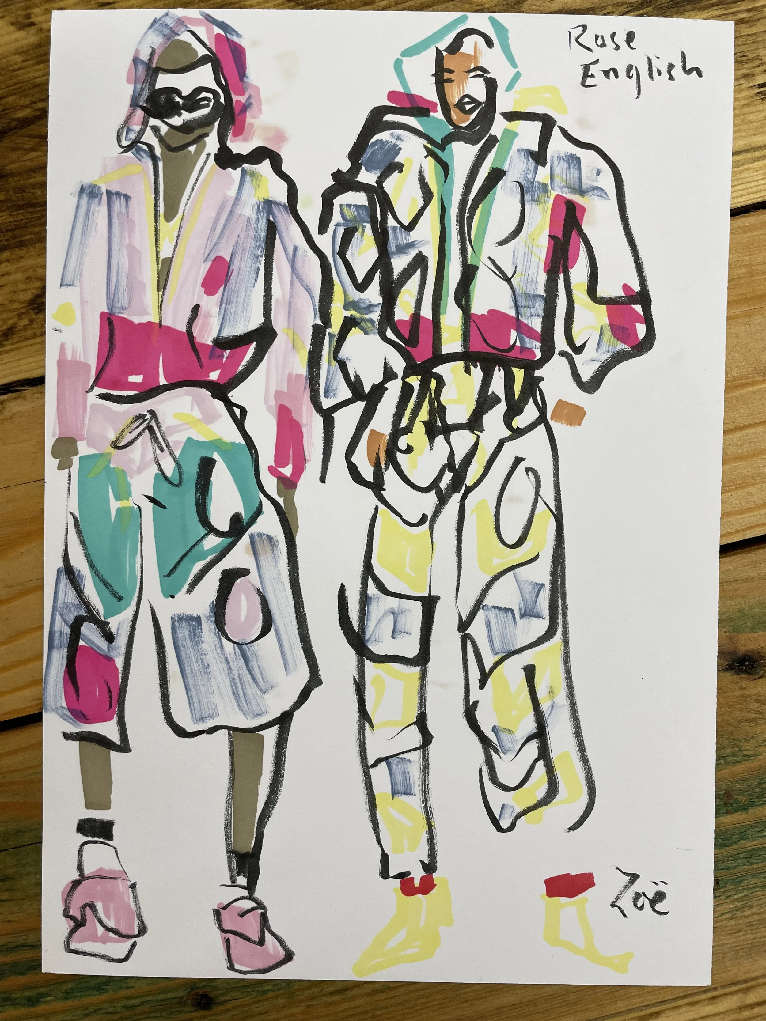 IMG_8937(1).JPEG