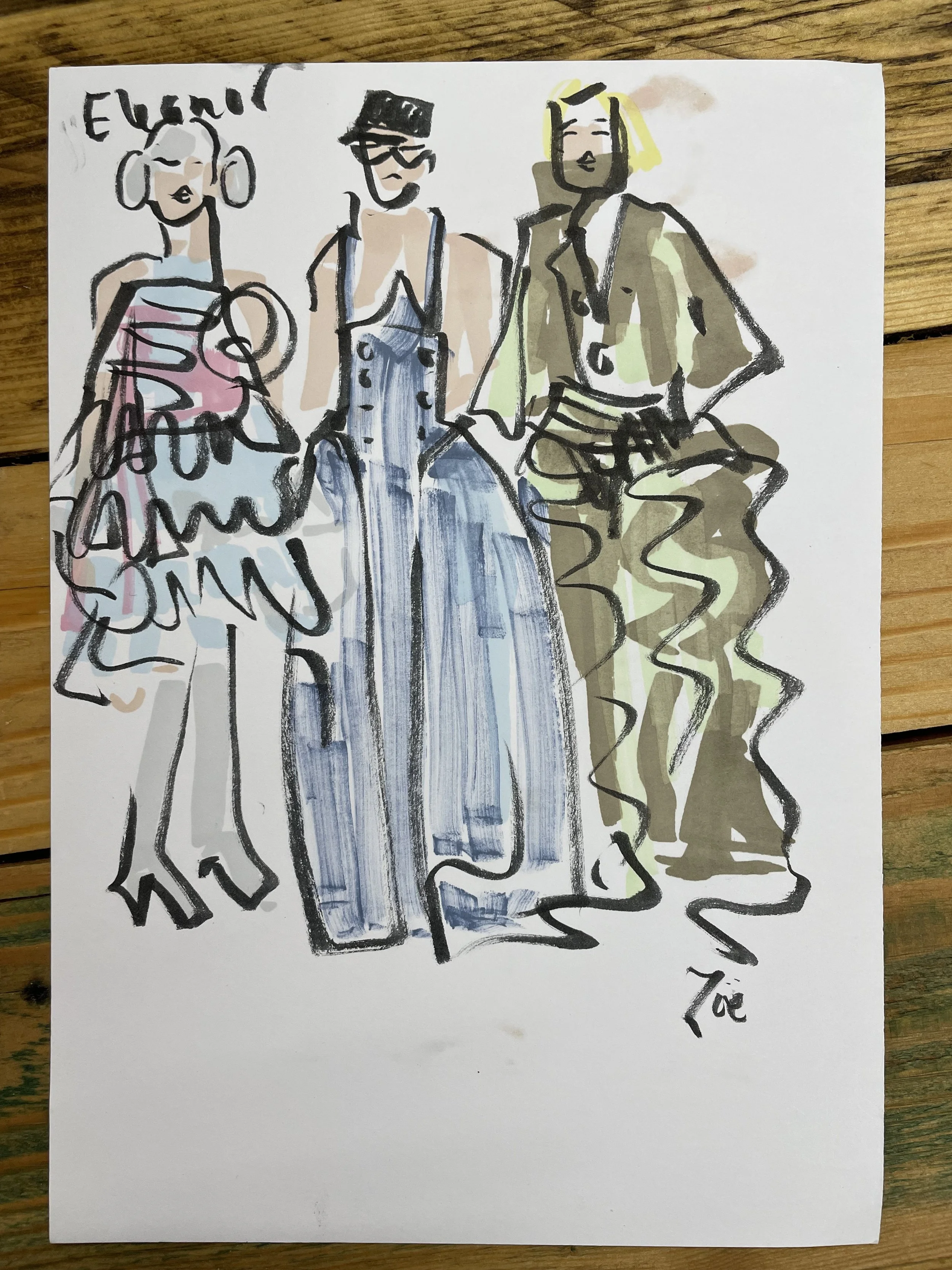 IMG_8933(1).JPEG
