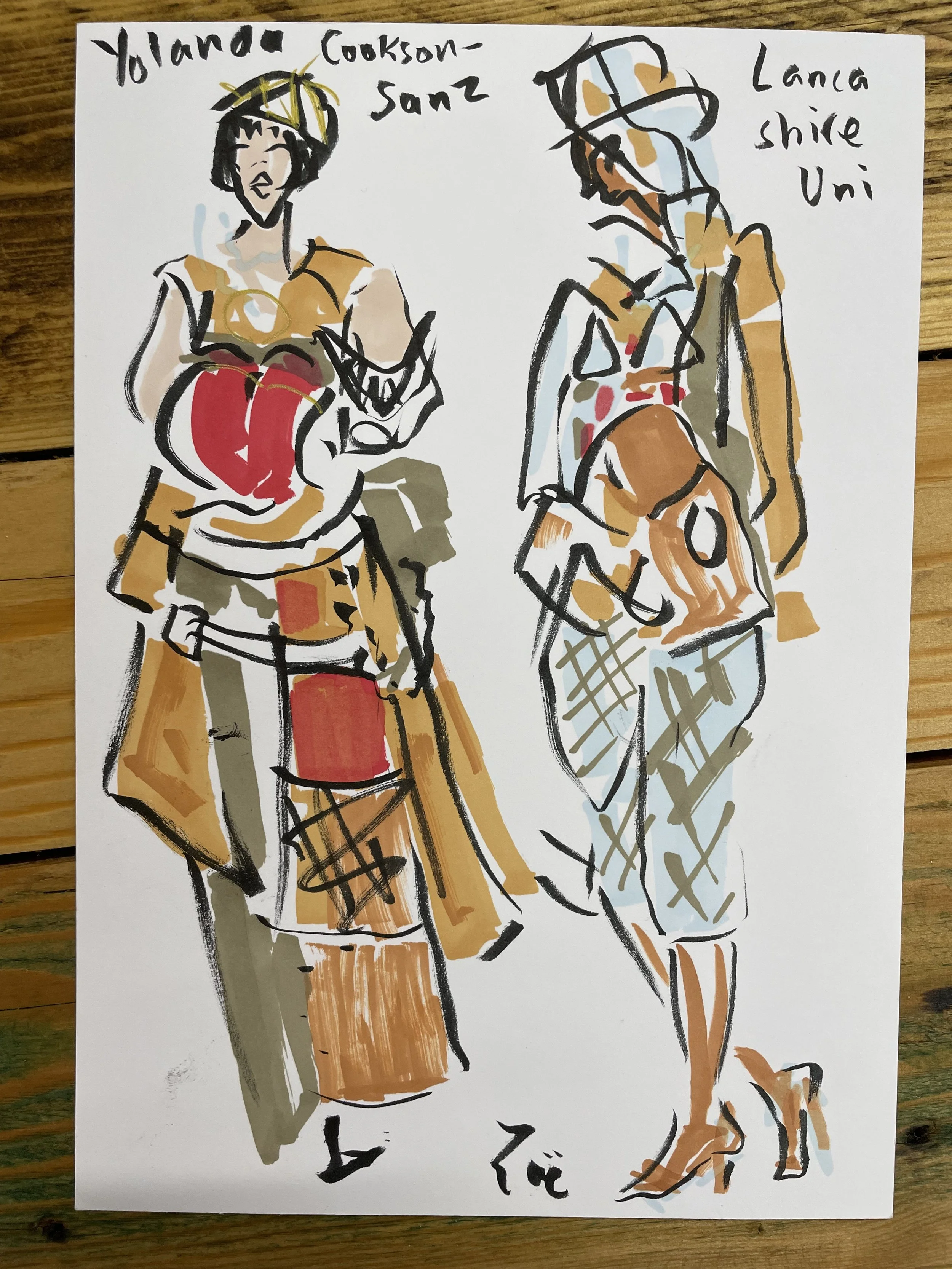 IMG_8932(1).JPEG