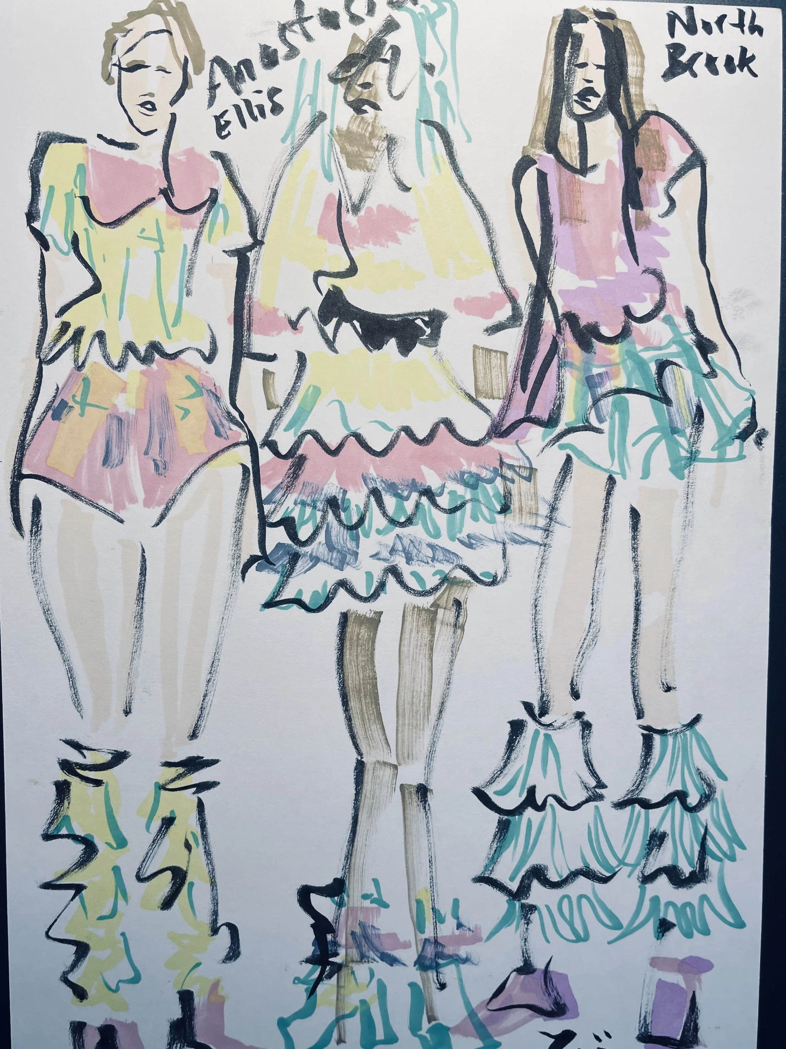 IMG_8799(1).JPEG