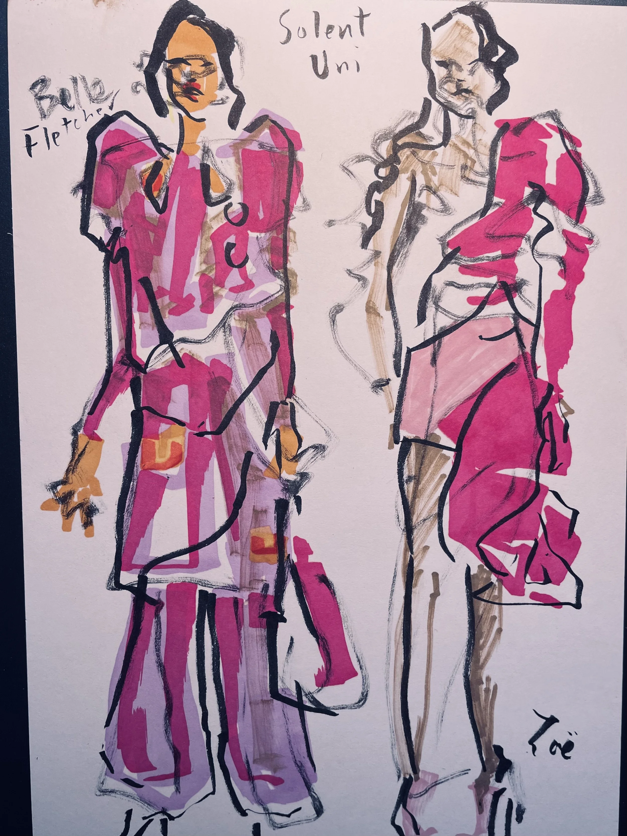 IMG_8787(1).JPEG