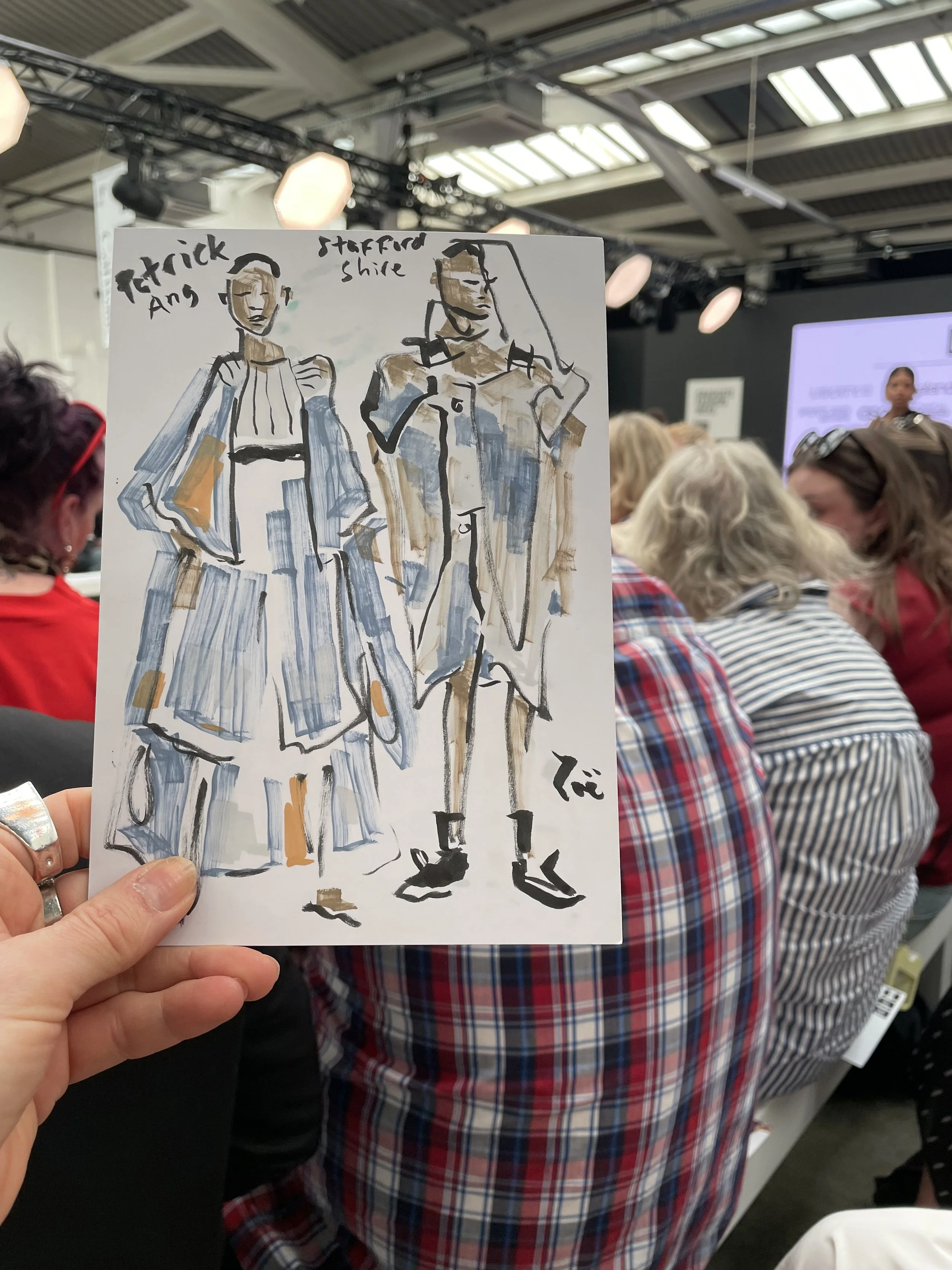 IMG_8750(1).JPEG