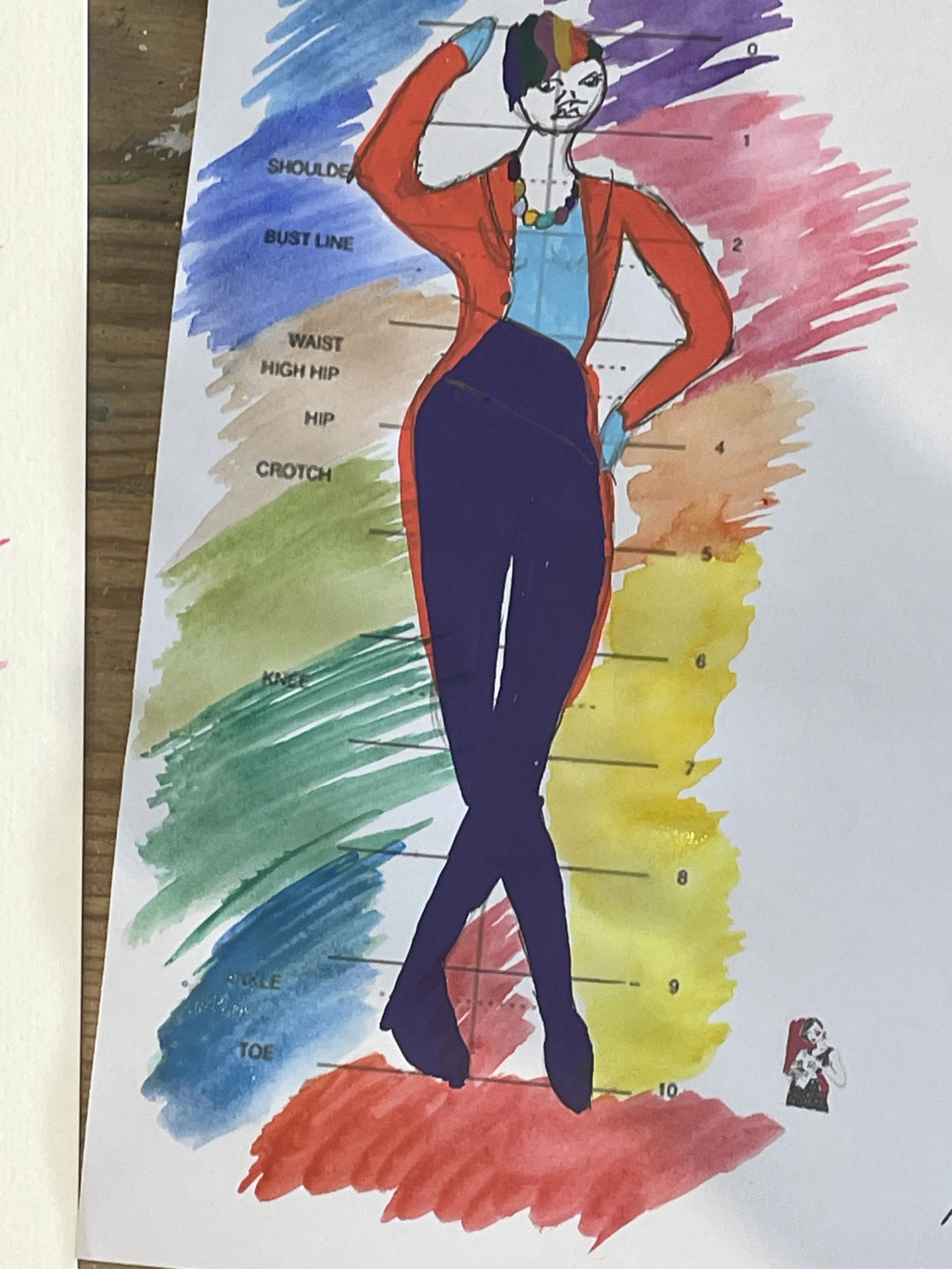 IMG_9207(1).JPEG