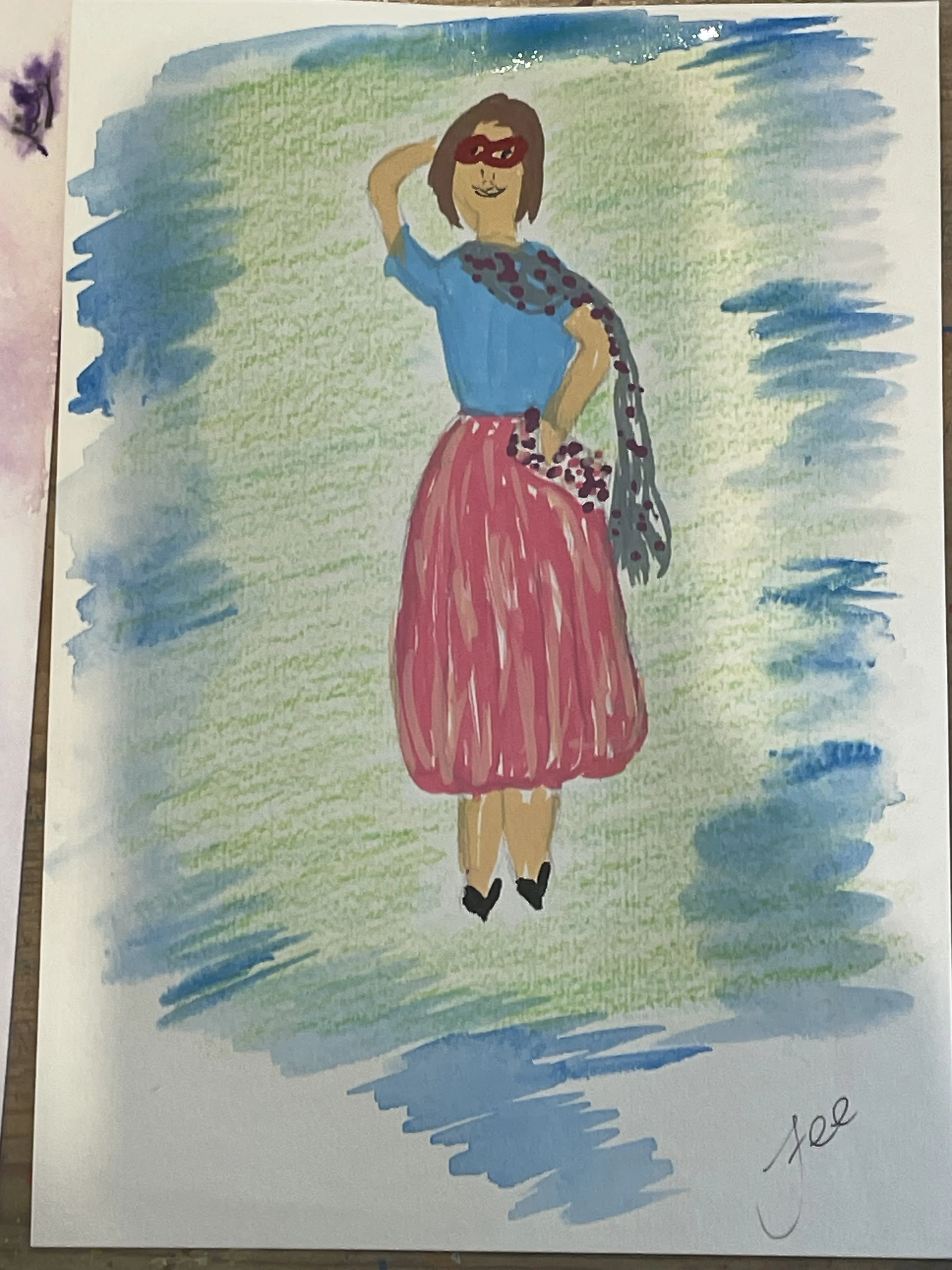 IMG_9206(1).JPEG