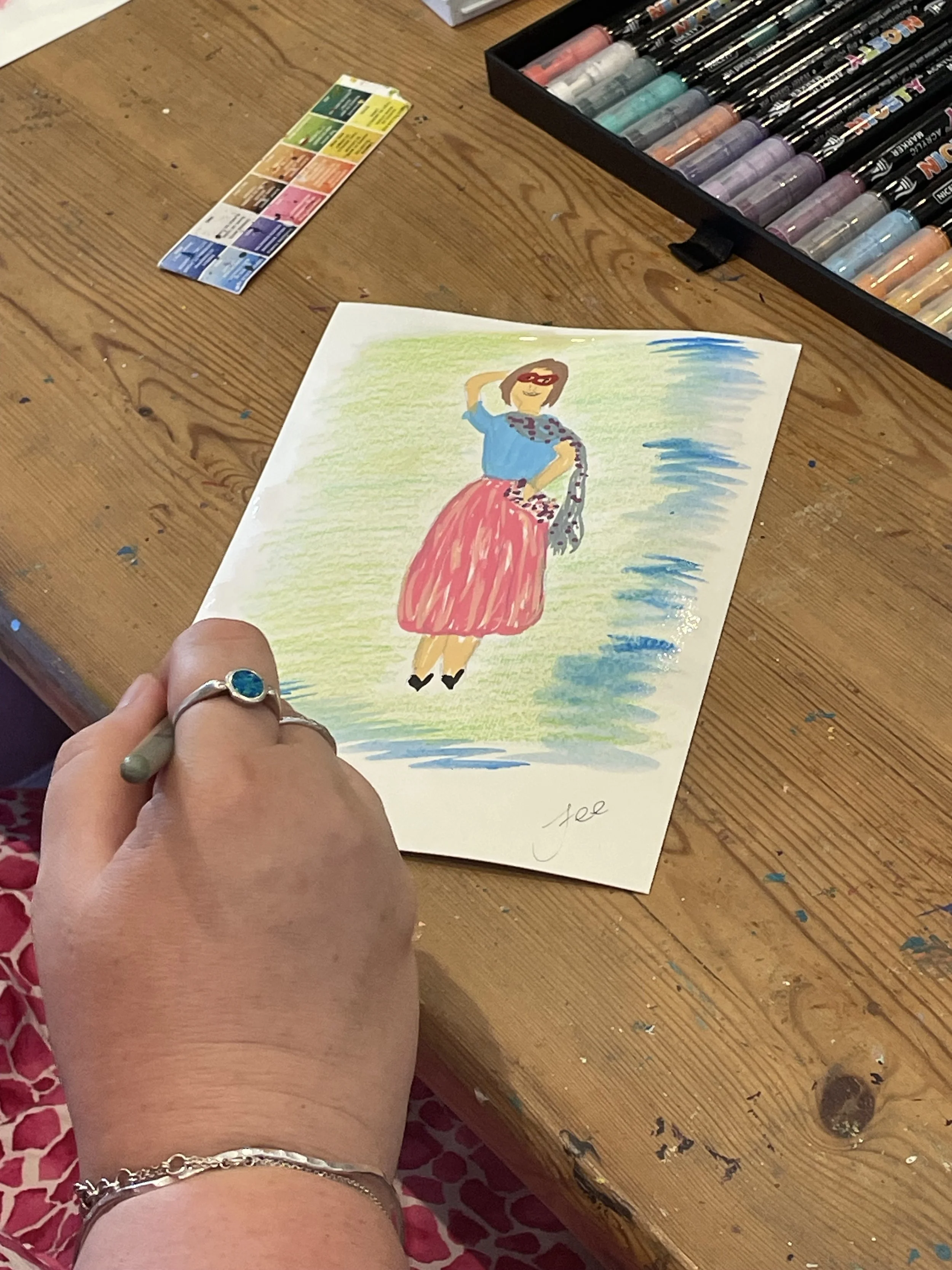 IMG_9176(1).JPEG
