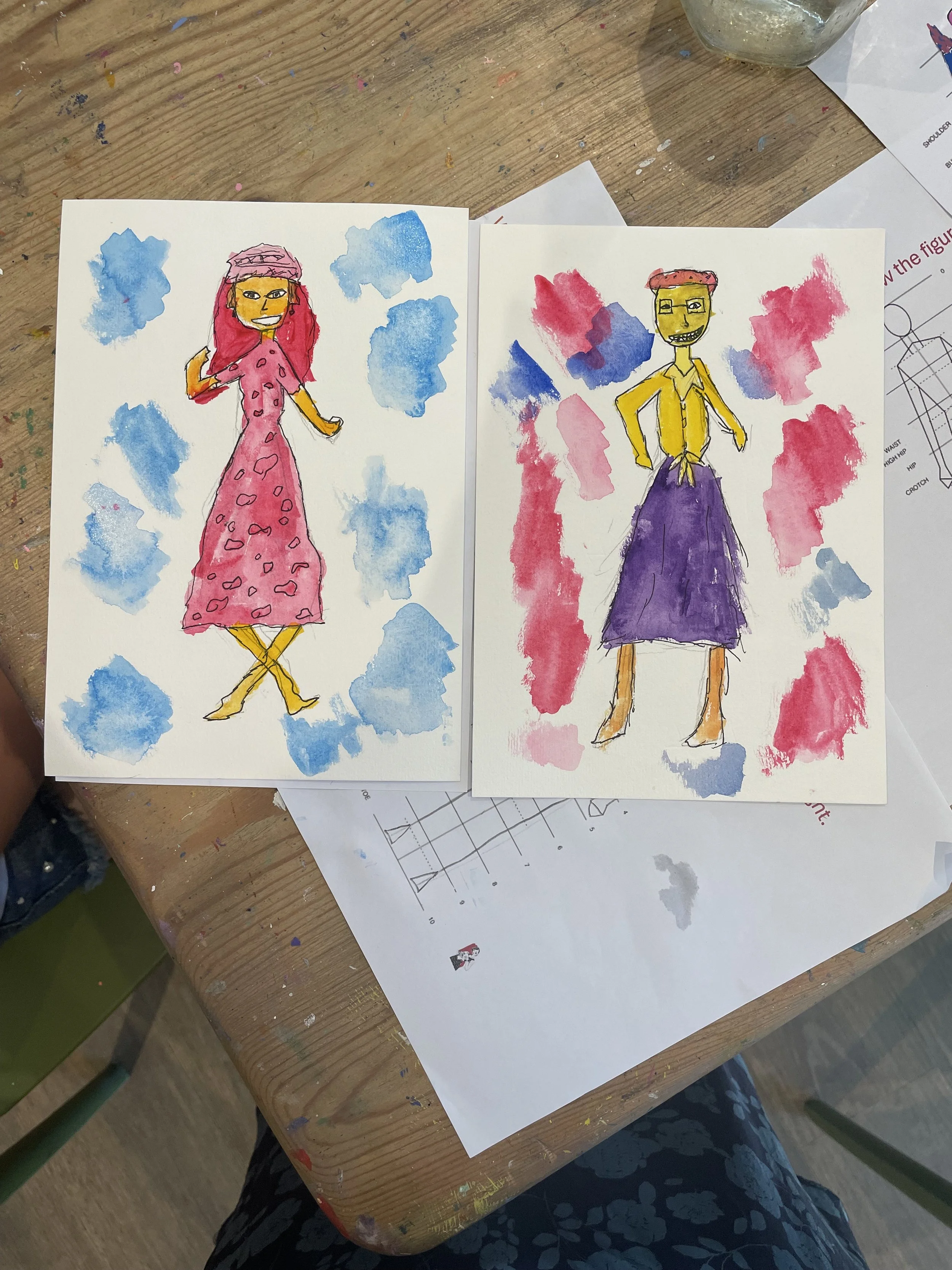 IMG_9161(1).JPEG