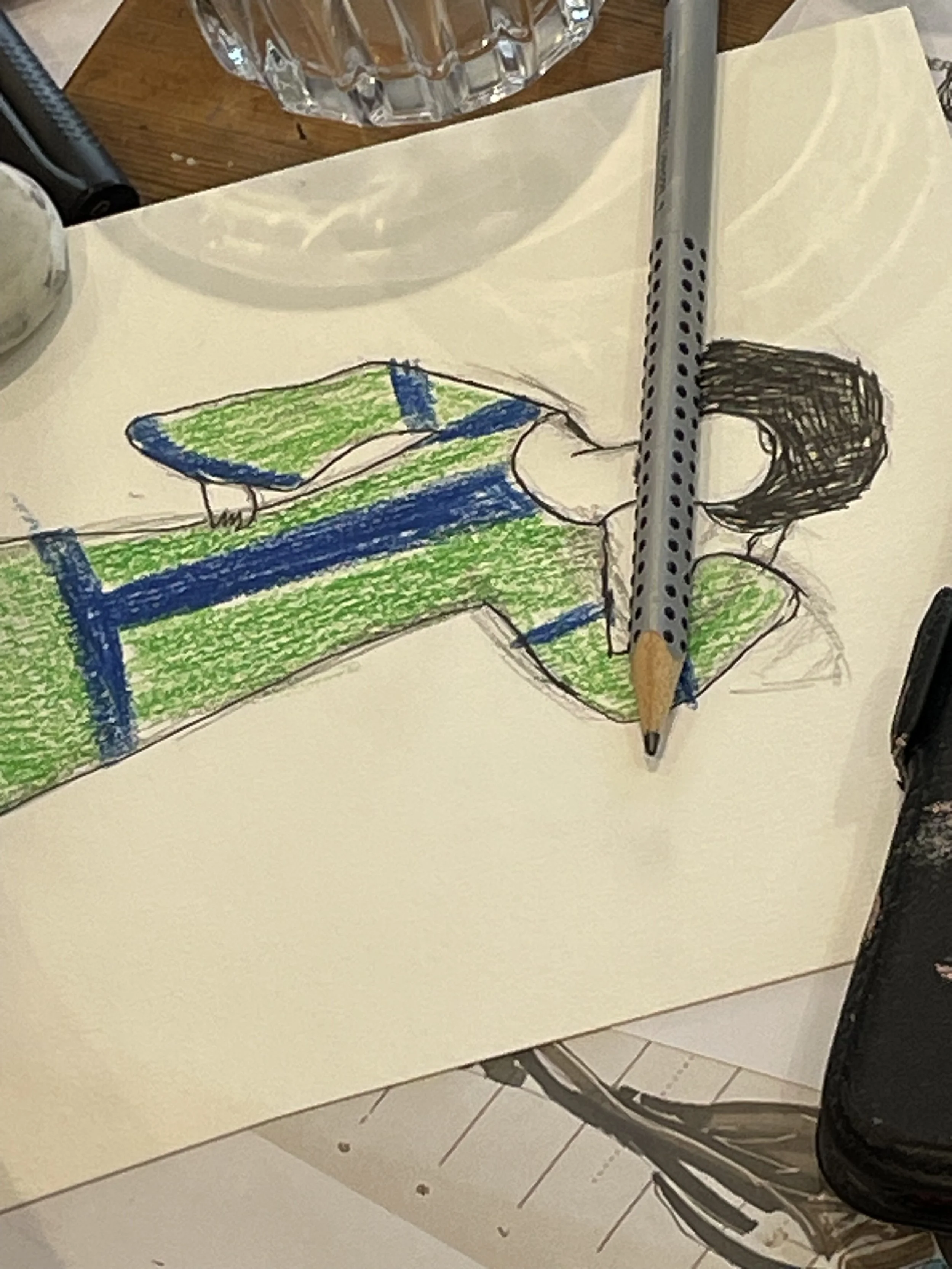 IMG_9153(2).JPEG