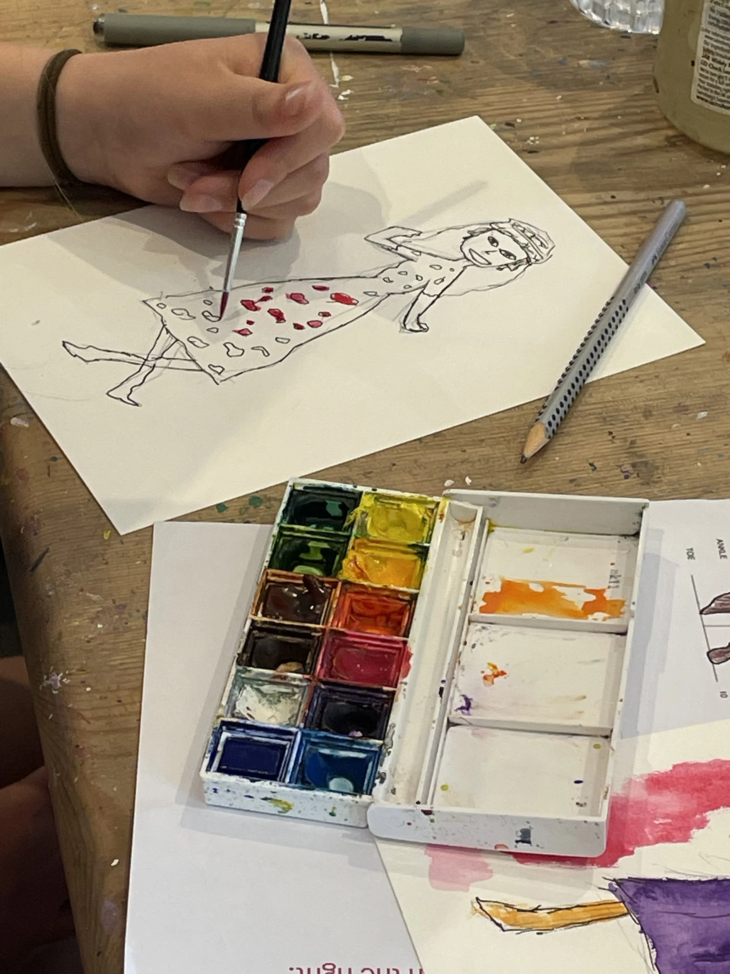 IMG_9146(1).JPEG