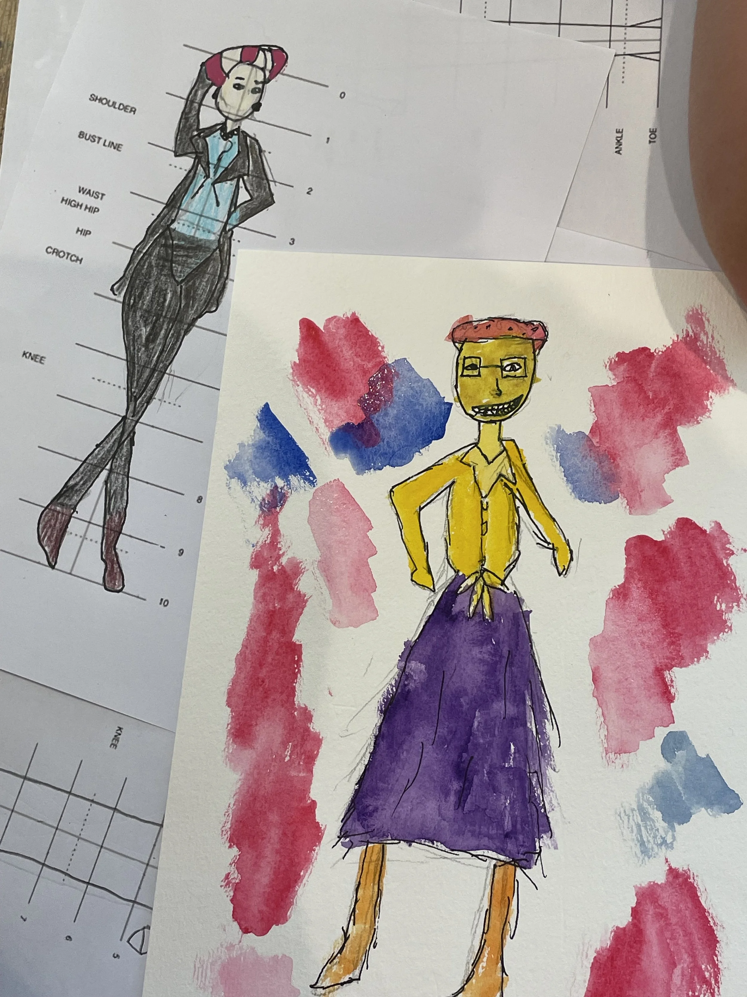 IMG_9138(1).JPEG