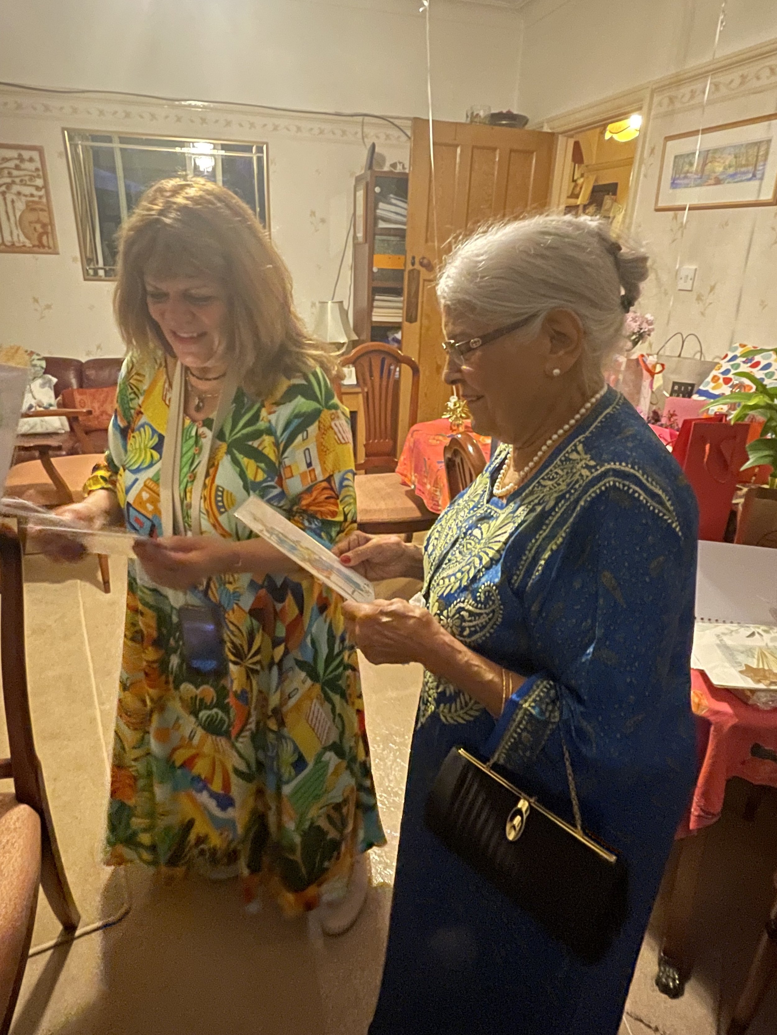 IMG_9439(1).JPEG