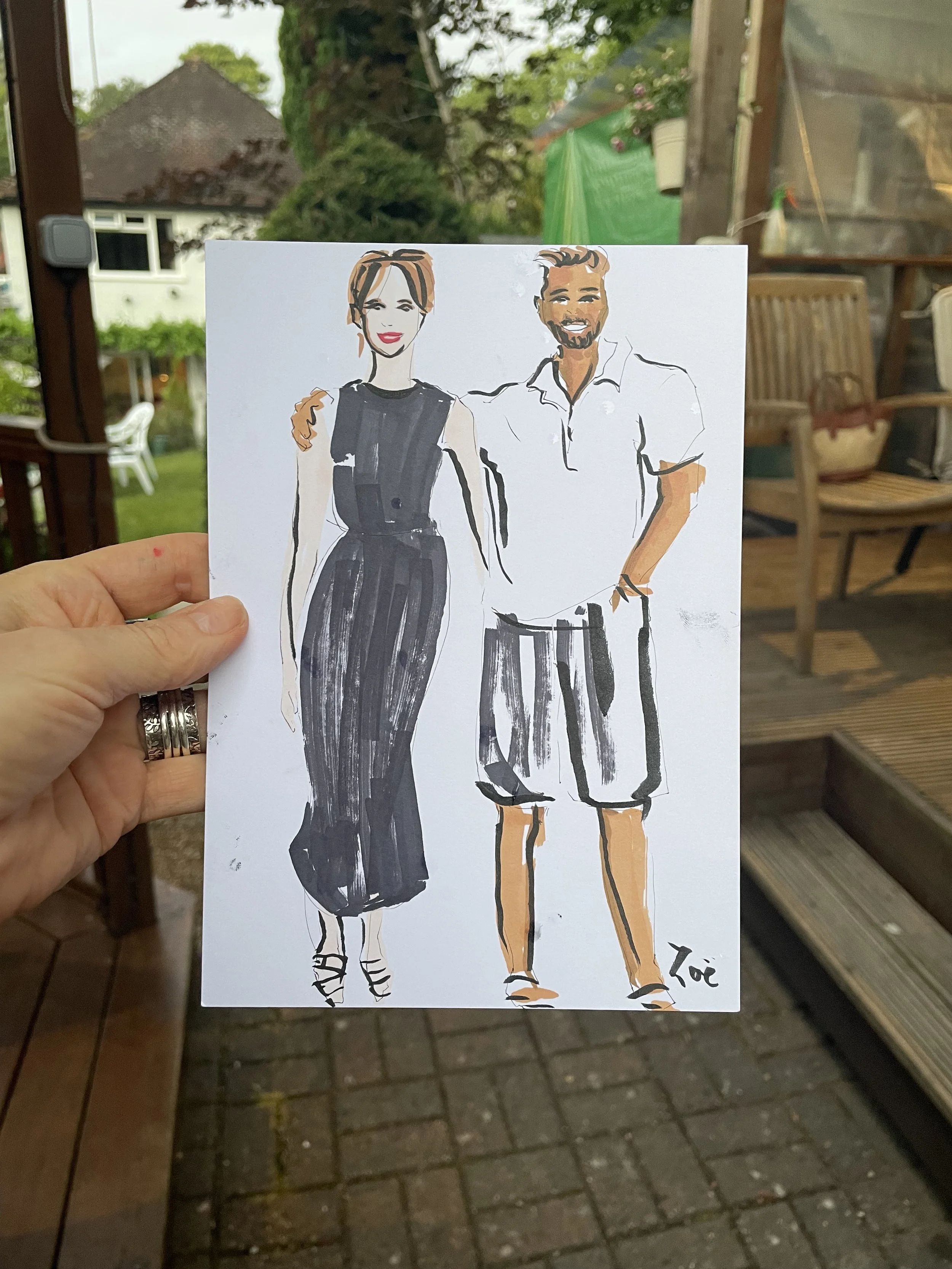 IMG_9433(1).JPEG