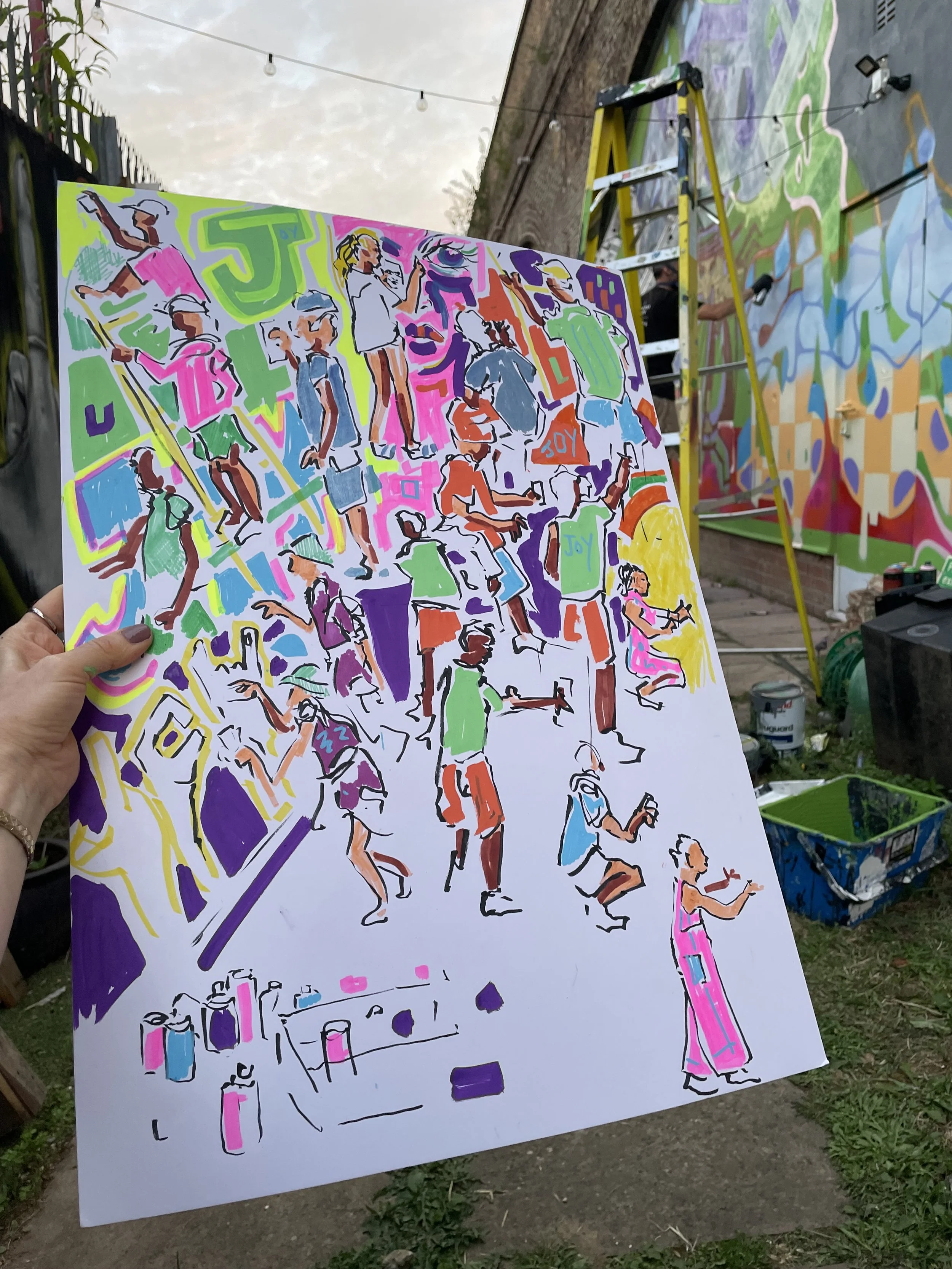 IMG_9485(1).JPEG