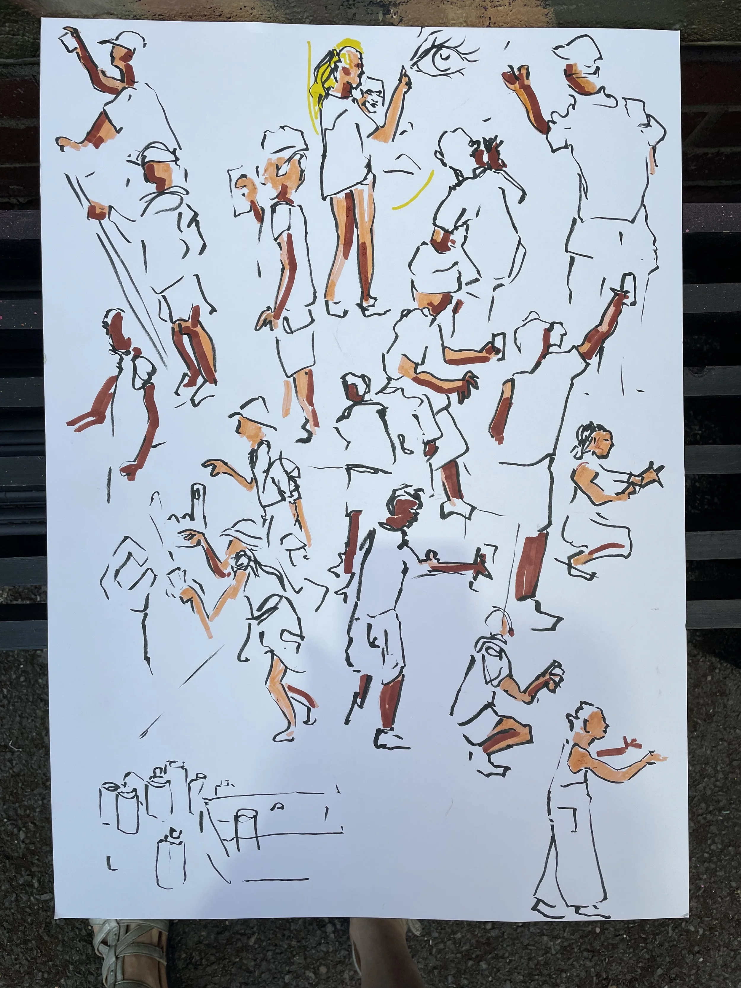 IMG_9480.JPEG