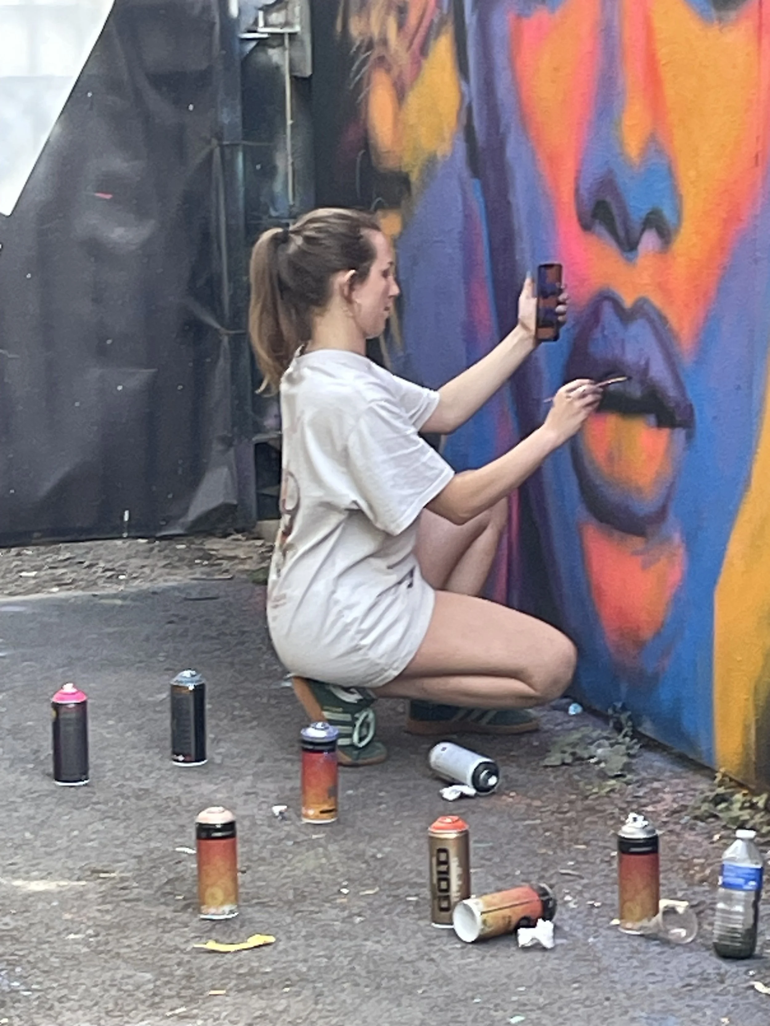 IMG_9466.JPEG