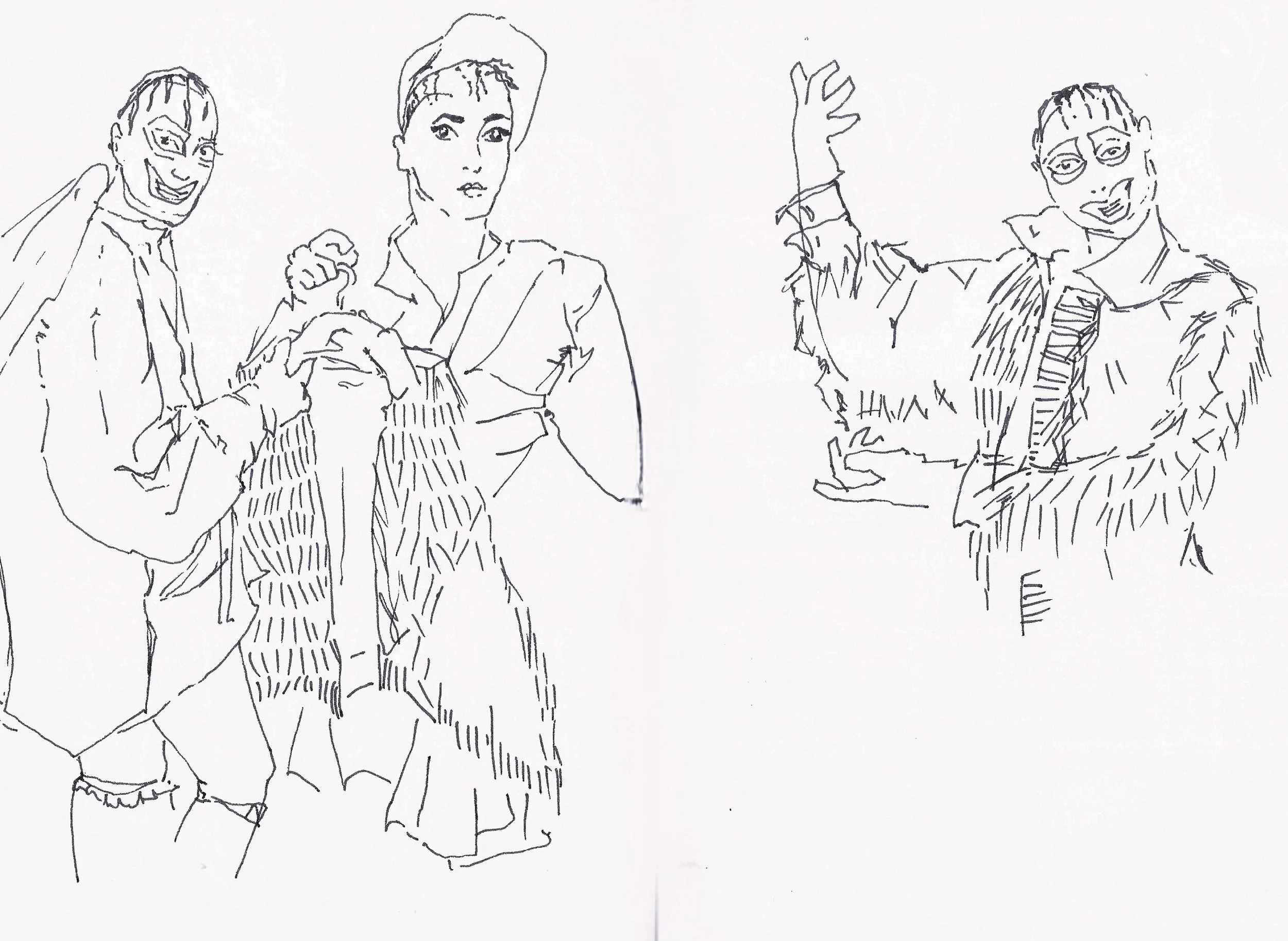 Scan_20250801 (10).jpg