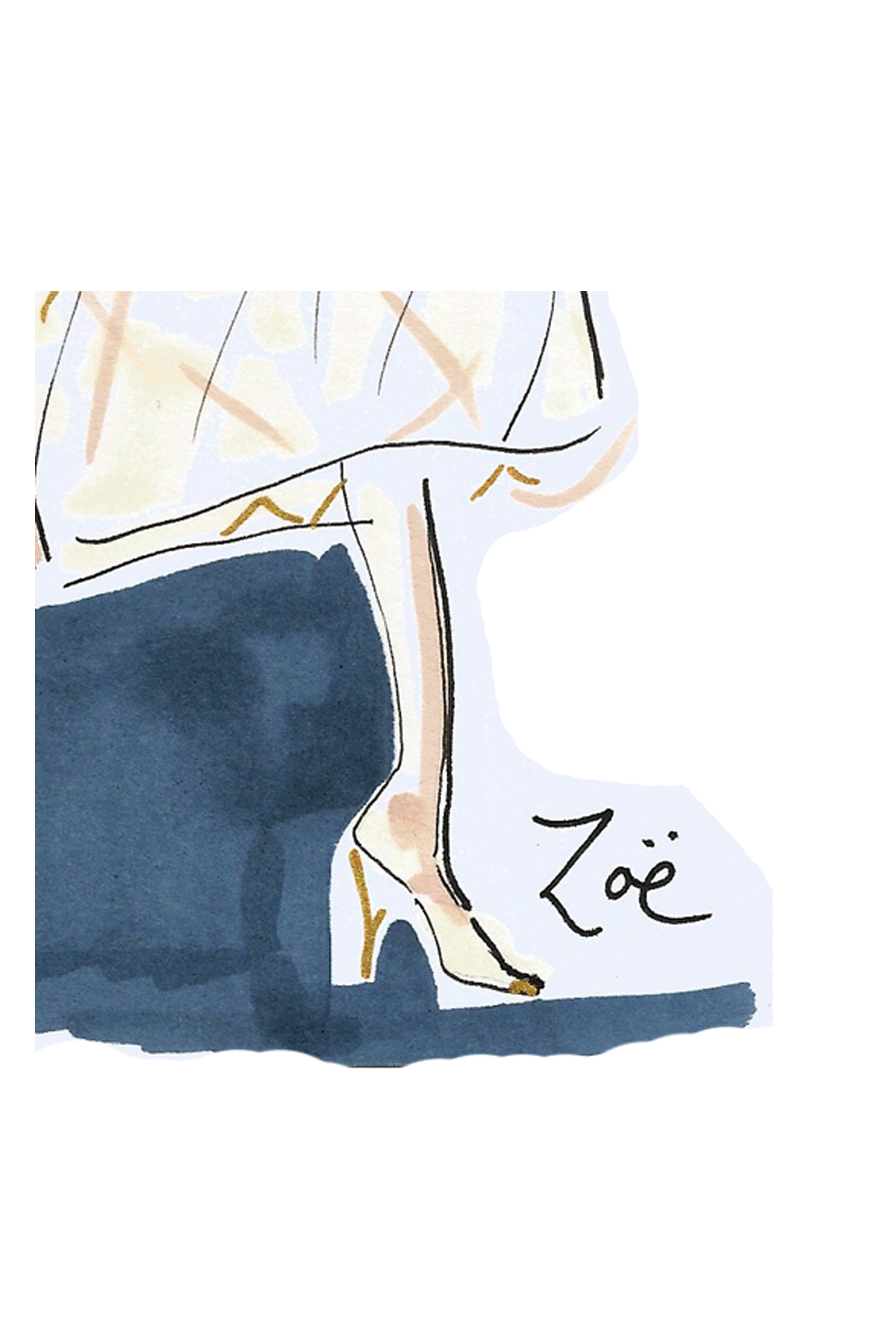 schiaparelli foot.png