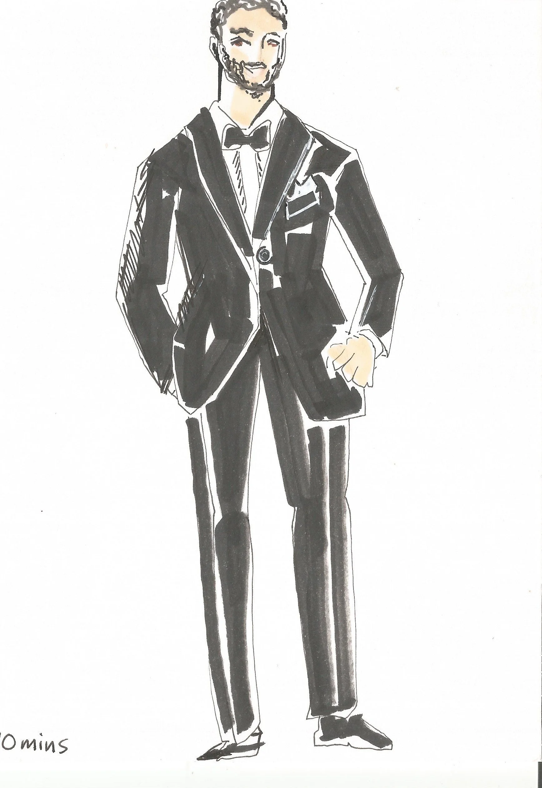 Scan_20250722 (2).jpg