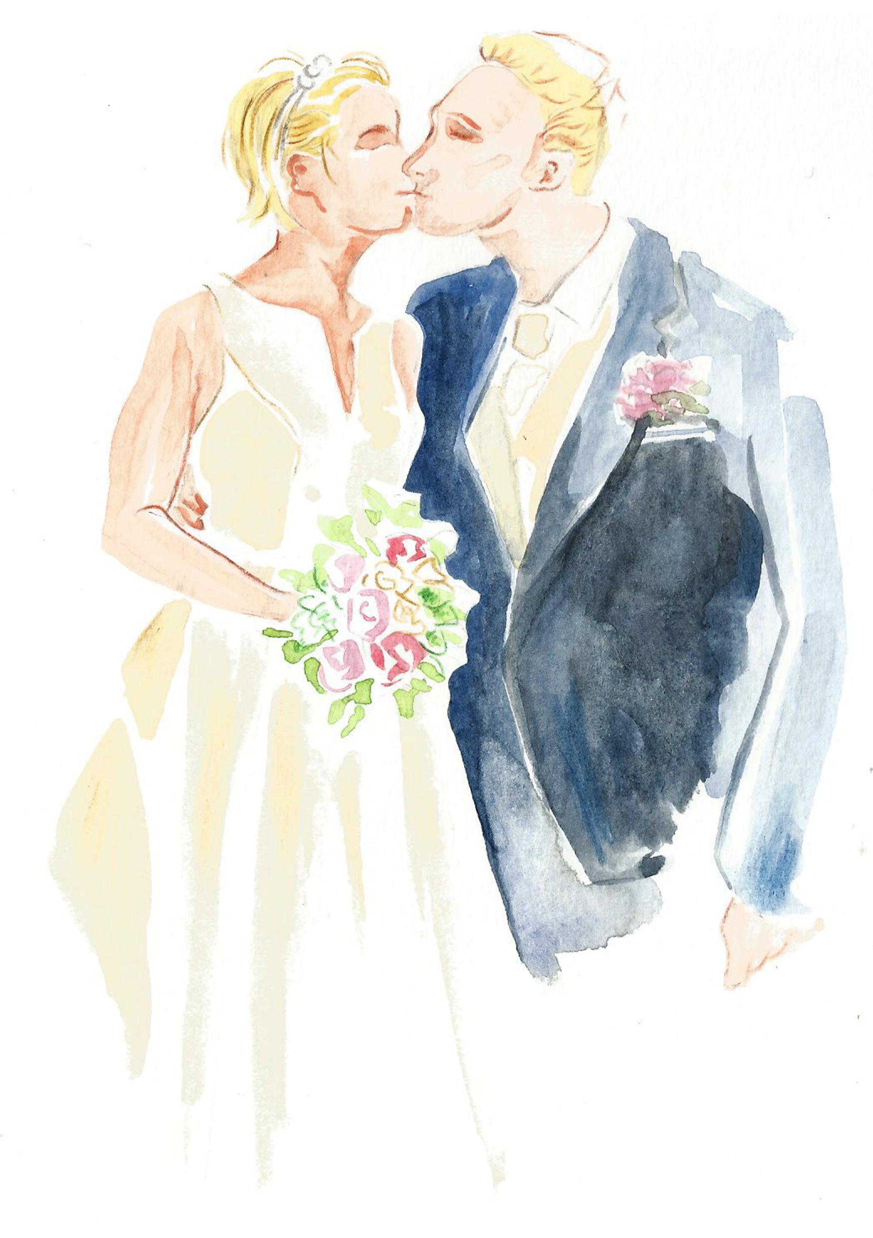 Annika-Brendan-wedding-couple-kissing-watercolour.png