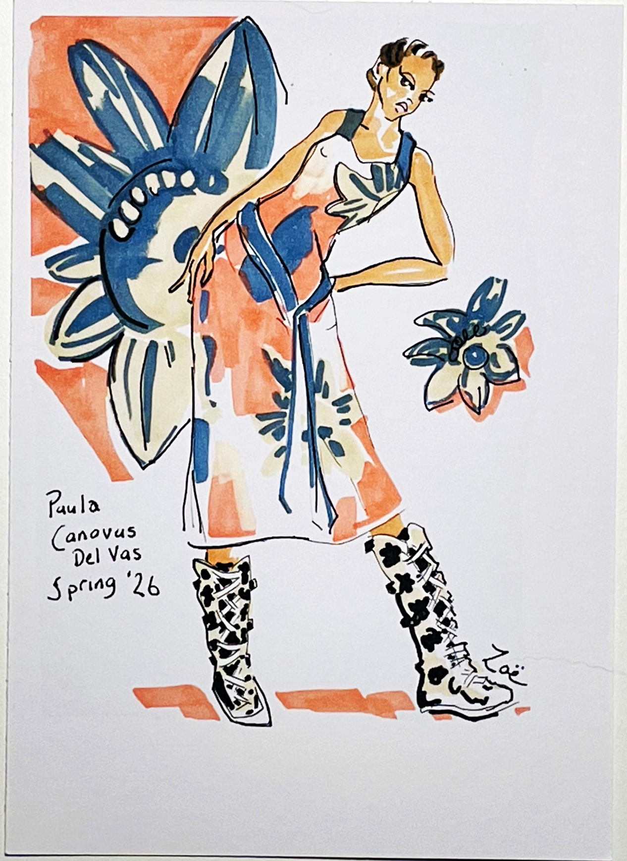 Paola-Canovas-fashion-illustration-postcard.png