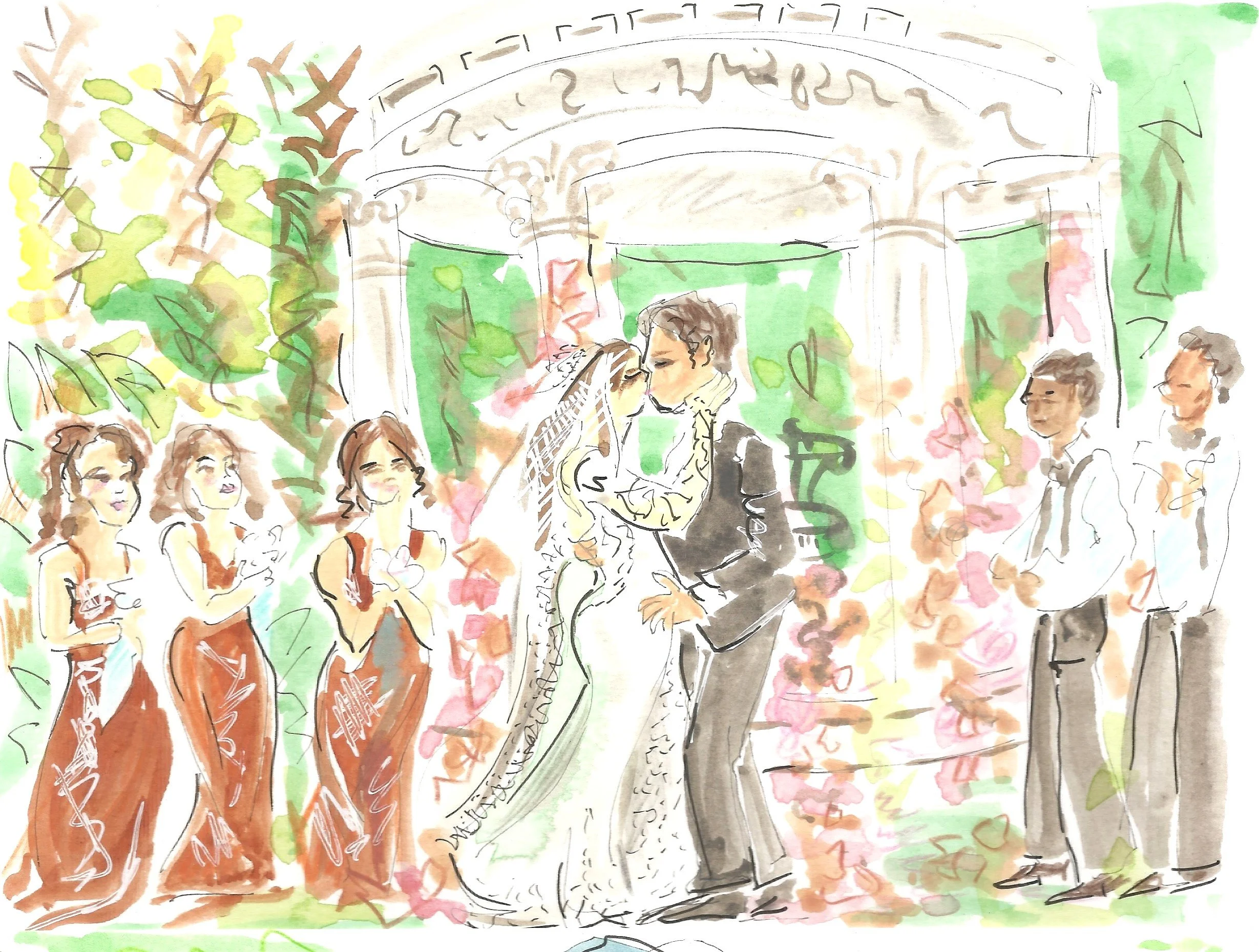 Scan_20250810 (5) - Copy.jpg