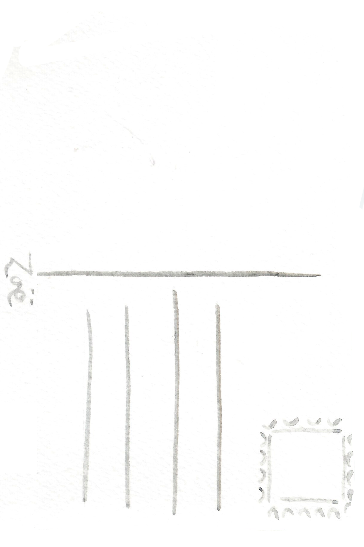 Reverse-of-postcard-A6-fashion copy.png