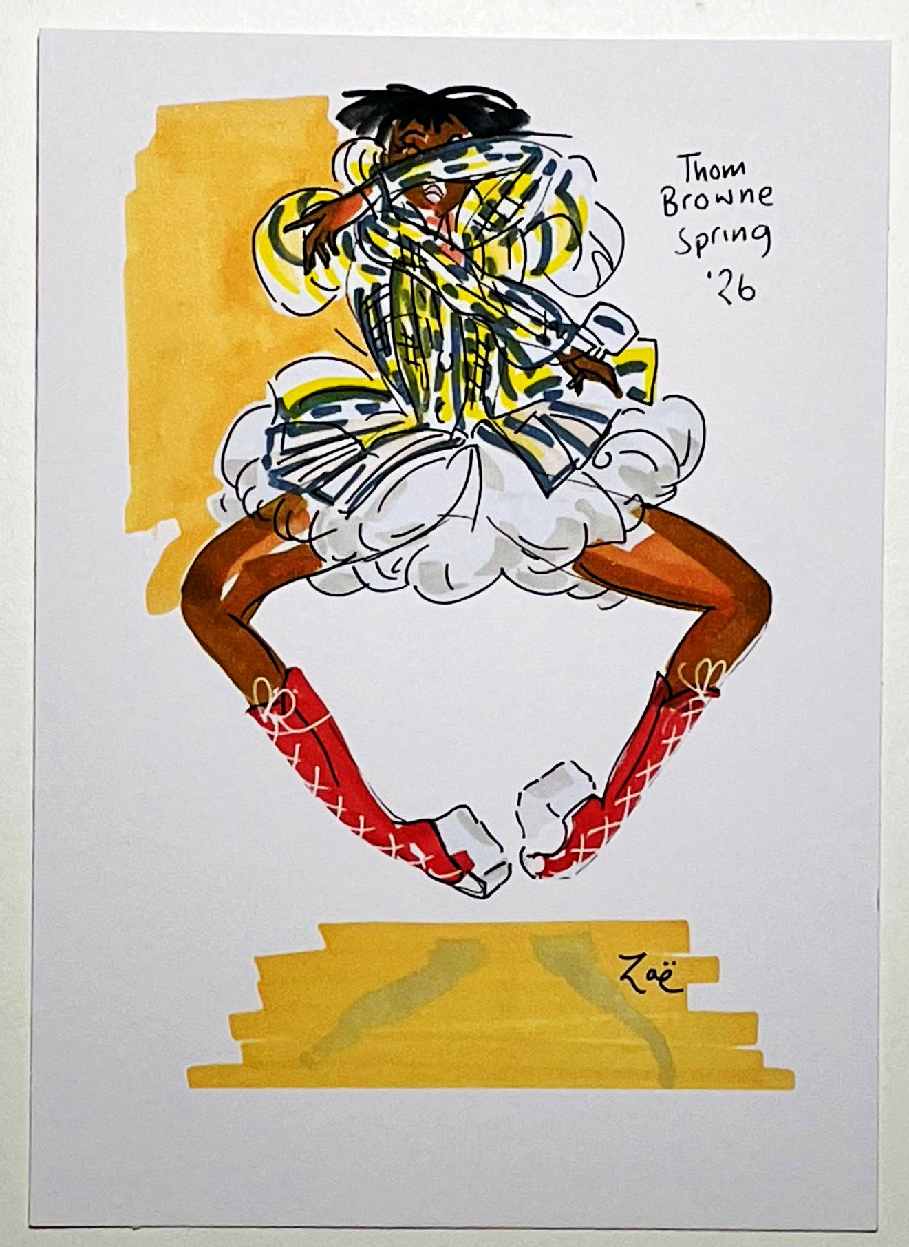 Thom-Browne-leaping-model-fashion-illustration.png