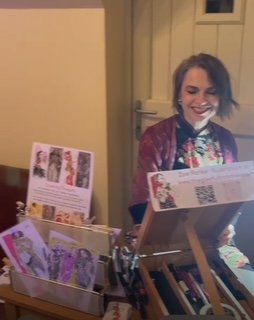 Zoe Parker Live Wedding Illustration.jpg