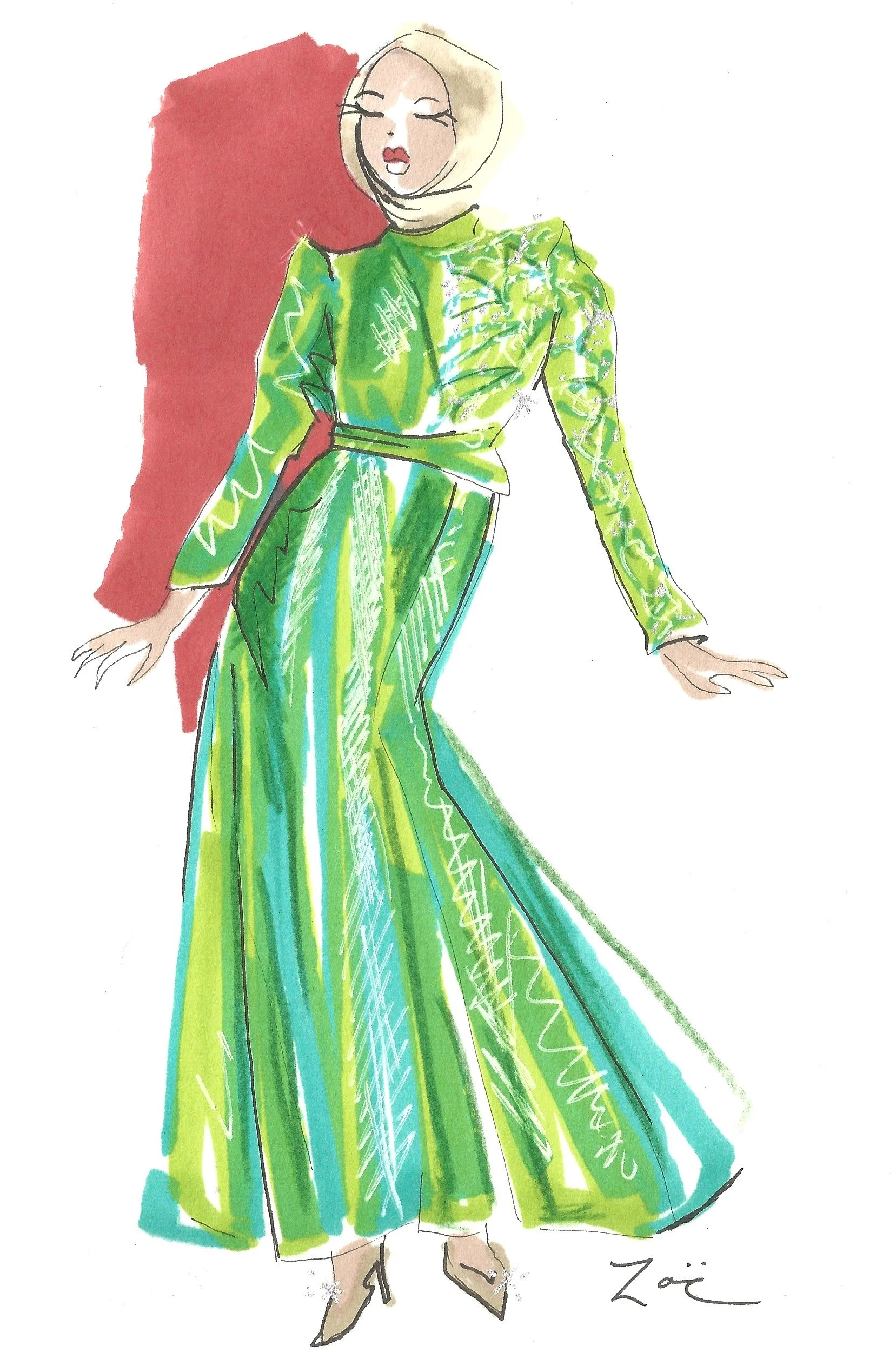 Scan_20250730 - Copy.jpg