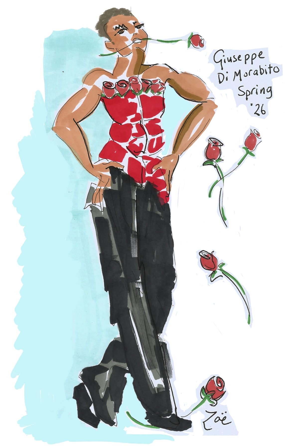 Giuseppe di Morabito