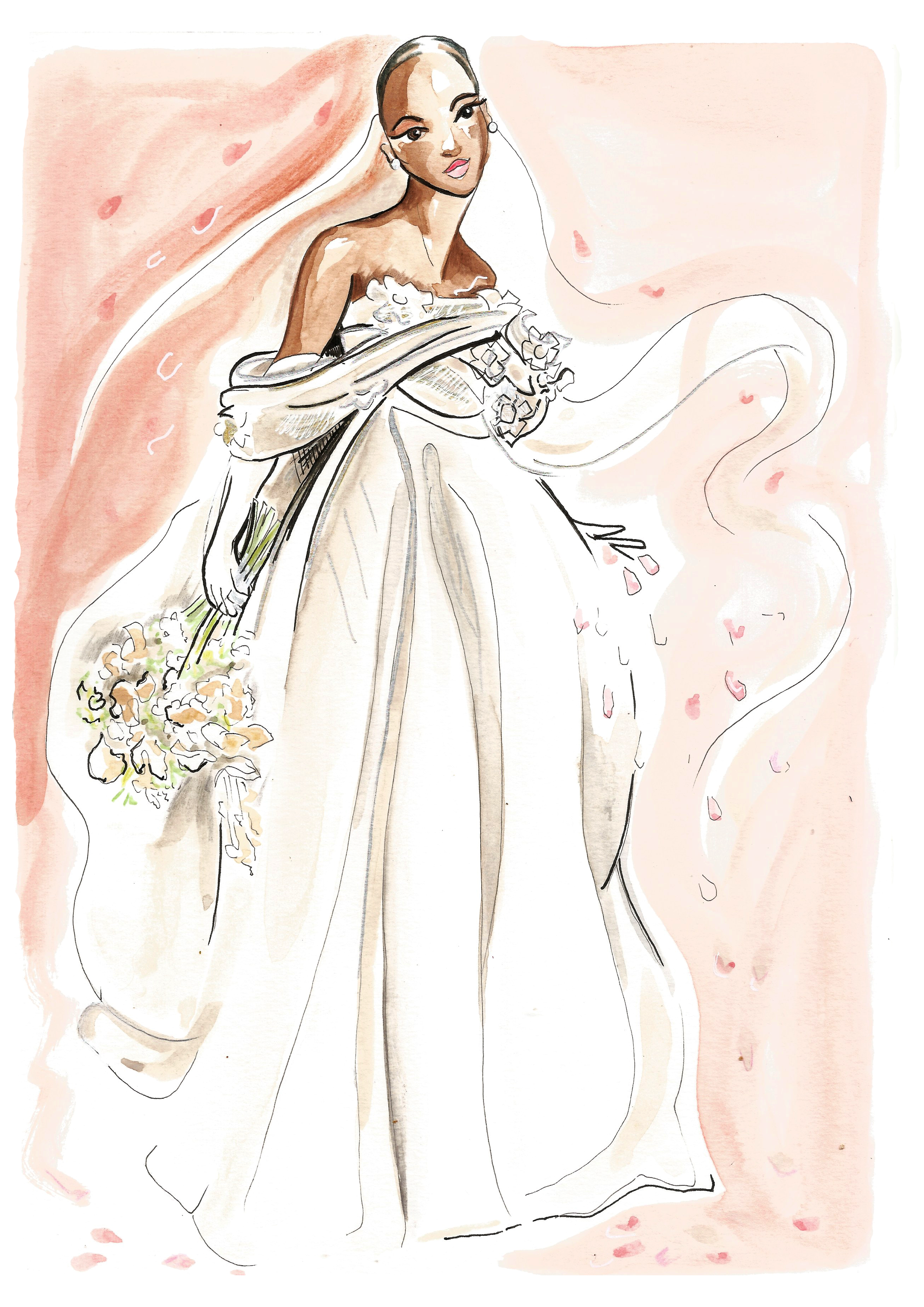 Watercolour-bridal-illustration-pink.png