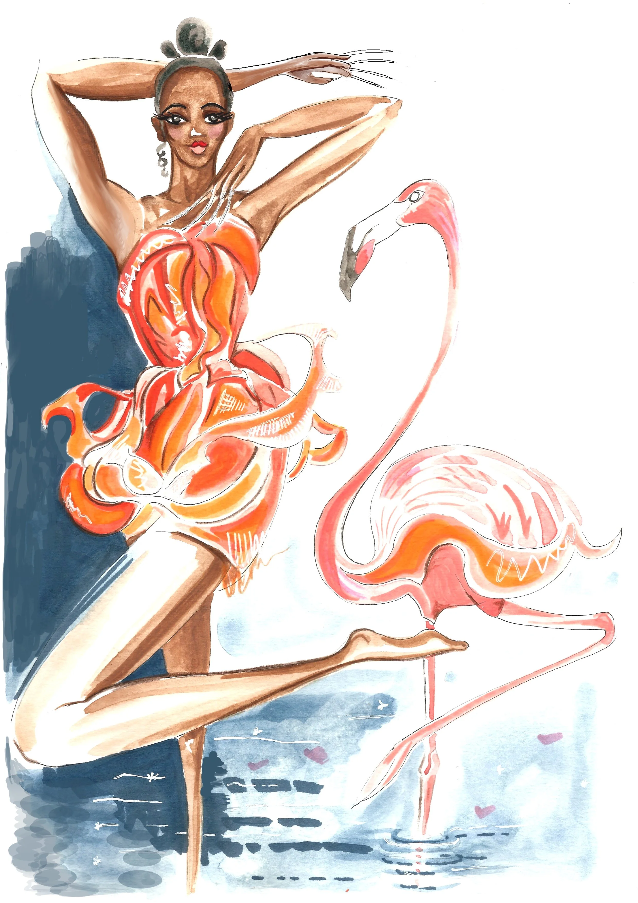 Karina Bond finished.jpg