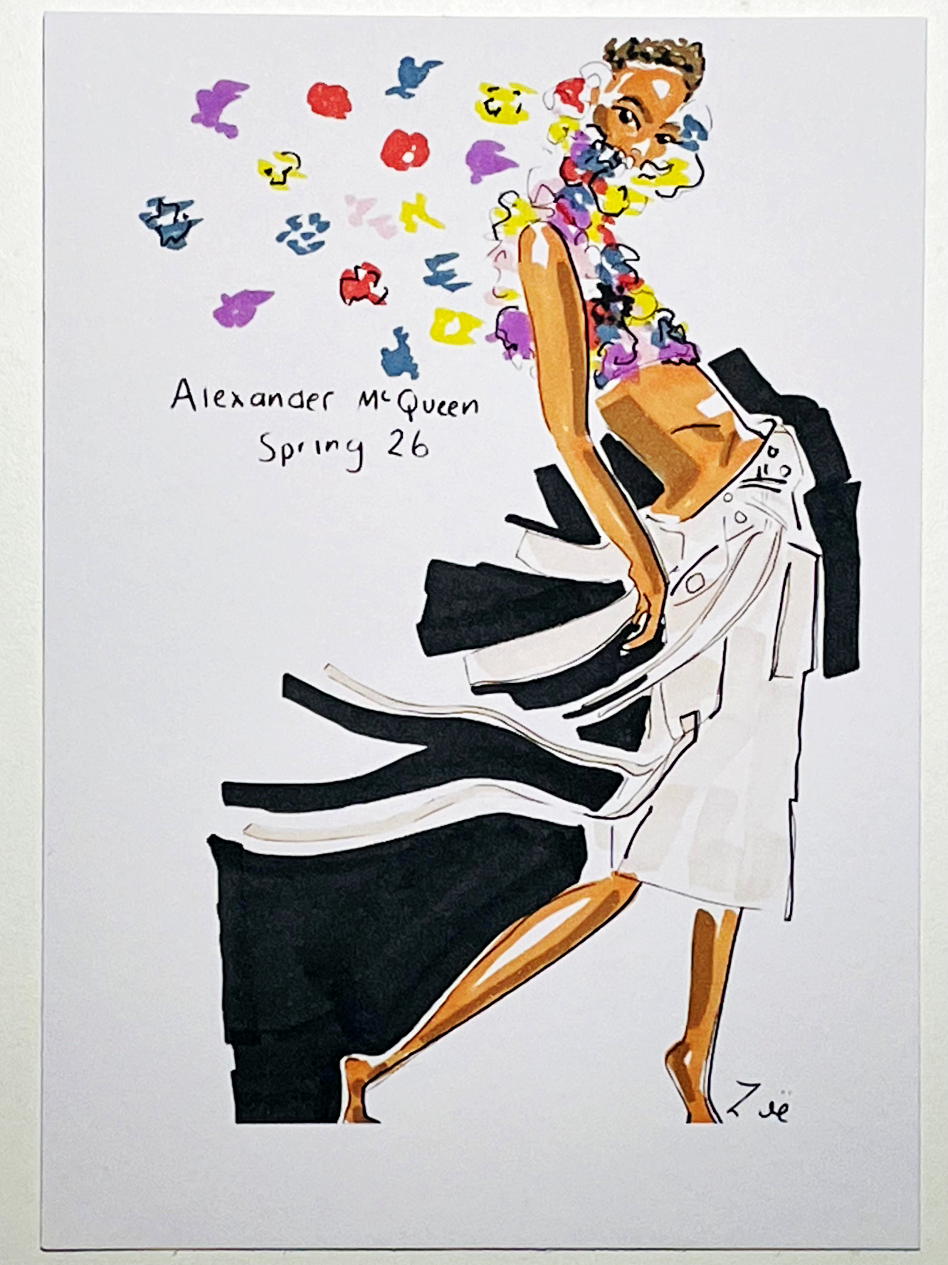 fashion-illustration-postcard-alexander-mcqueen.png