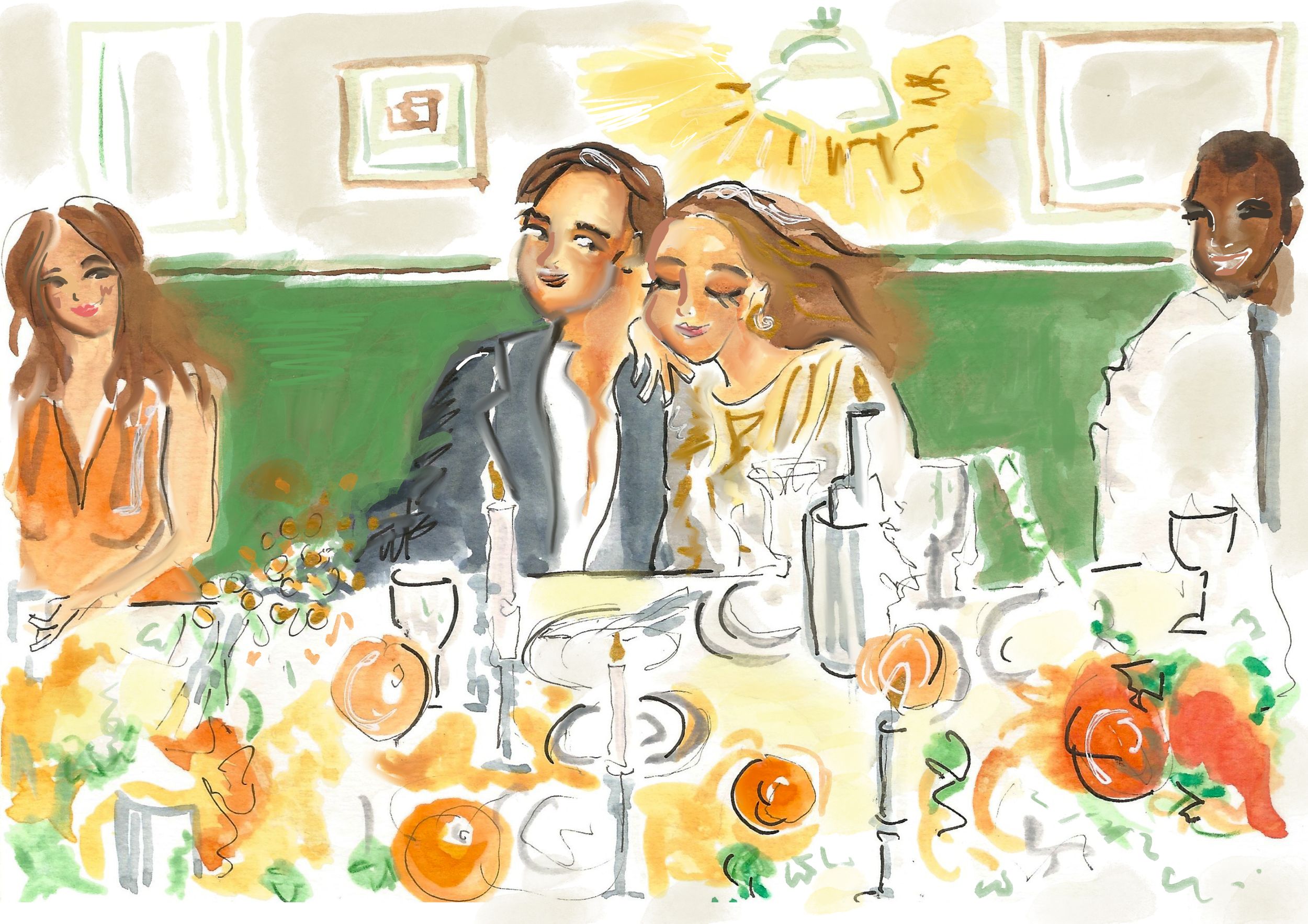 Dinner-party-quick-watercolour.png