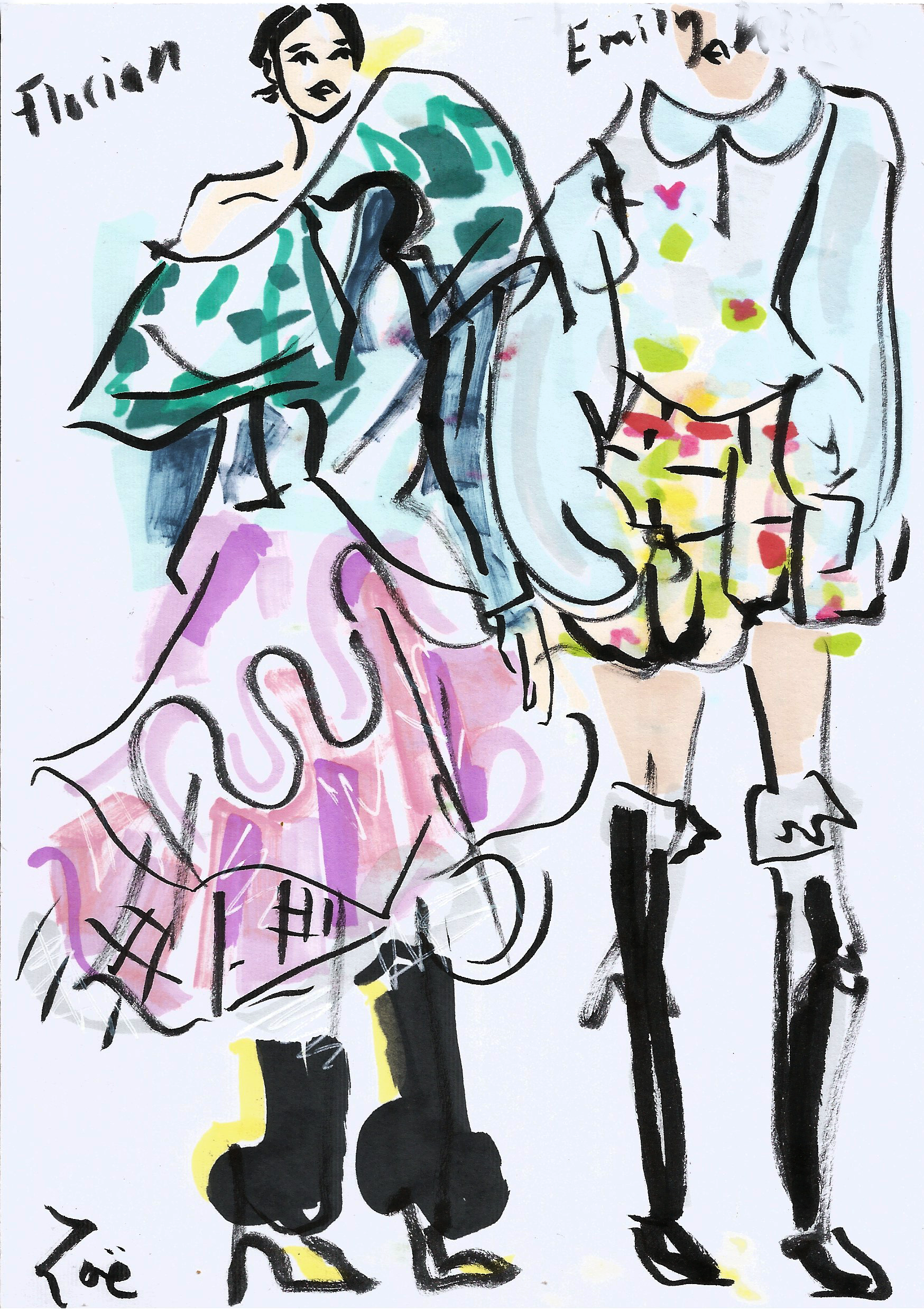 IMG_9355.PNG