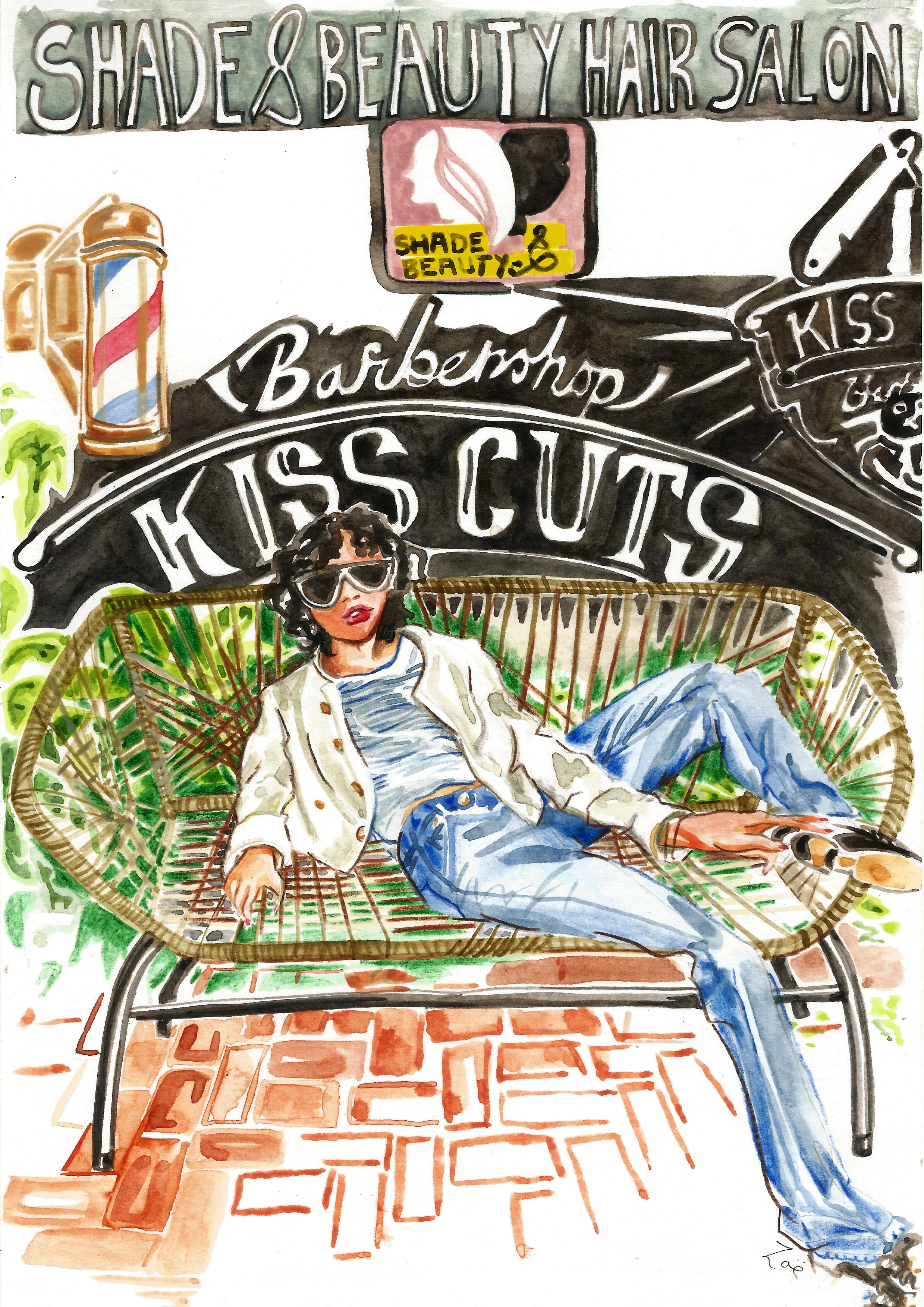 Kiss Cuts ps edited.png