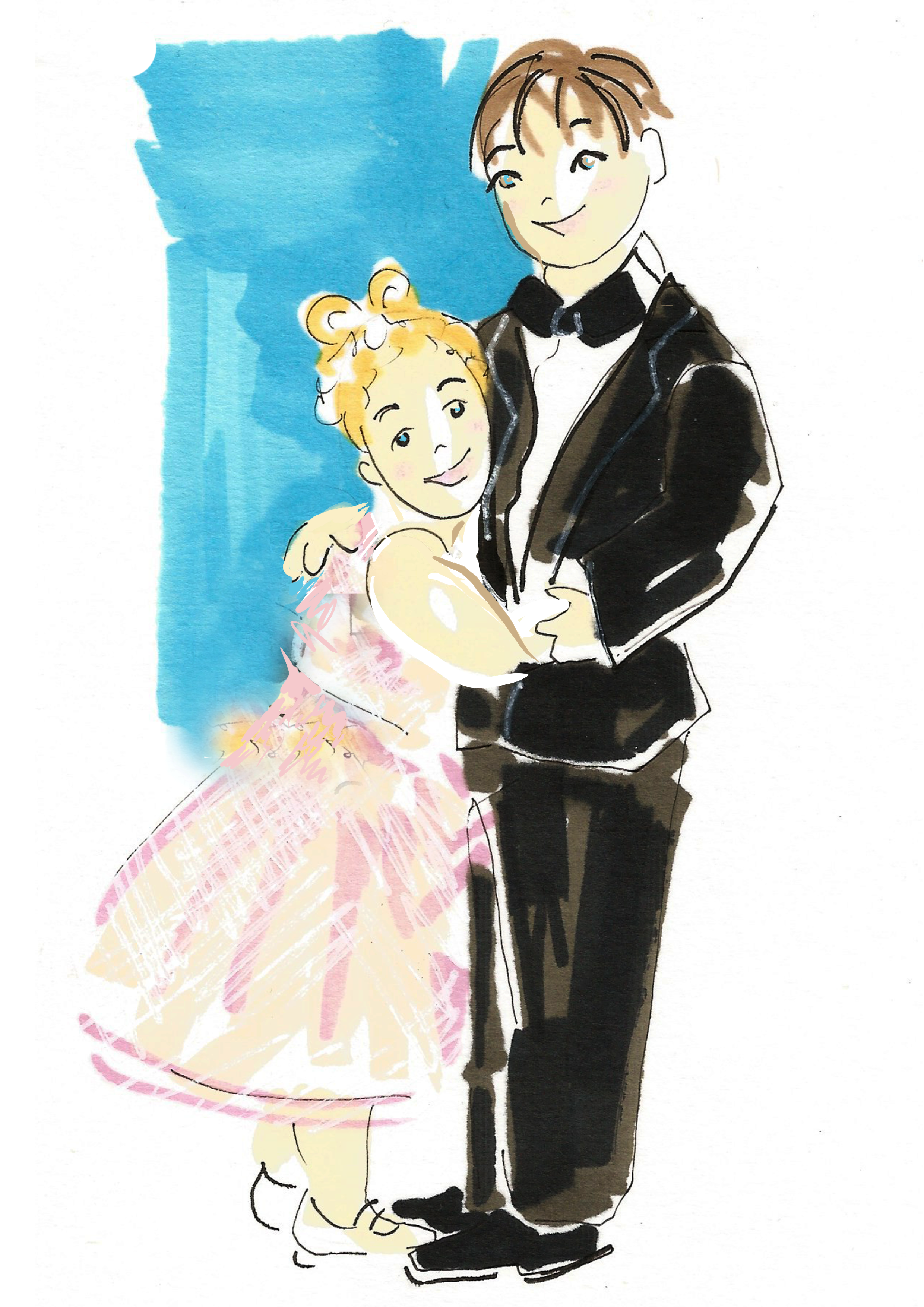Live-wedding-illustration-children.png