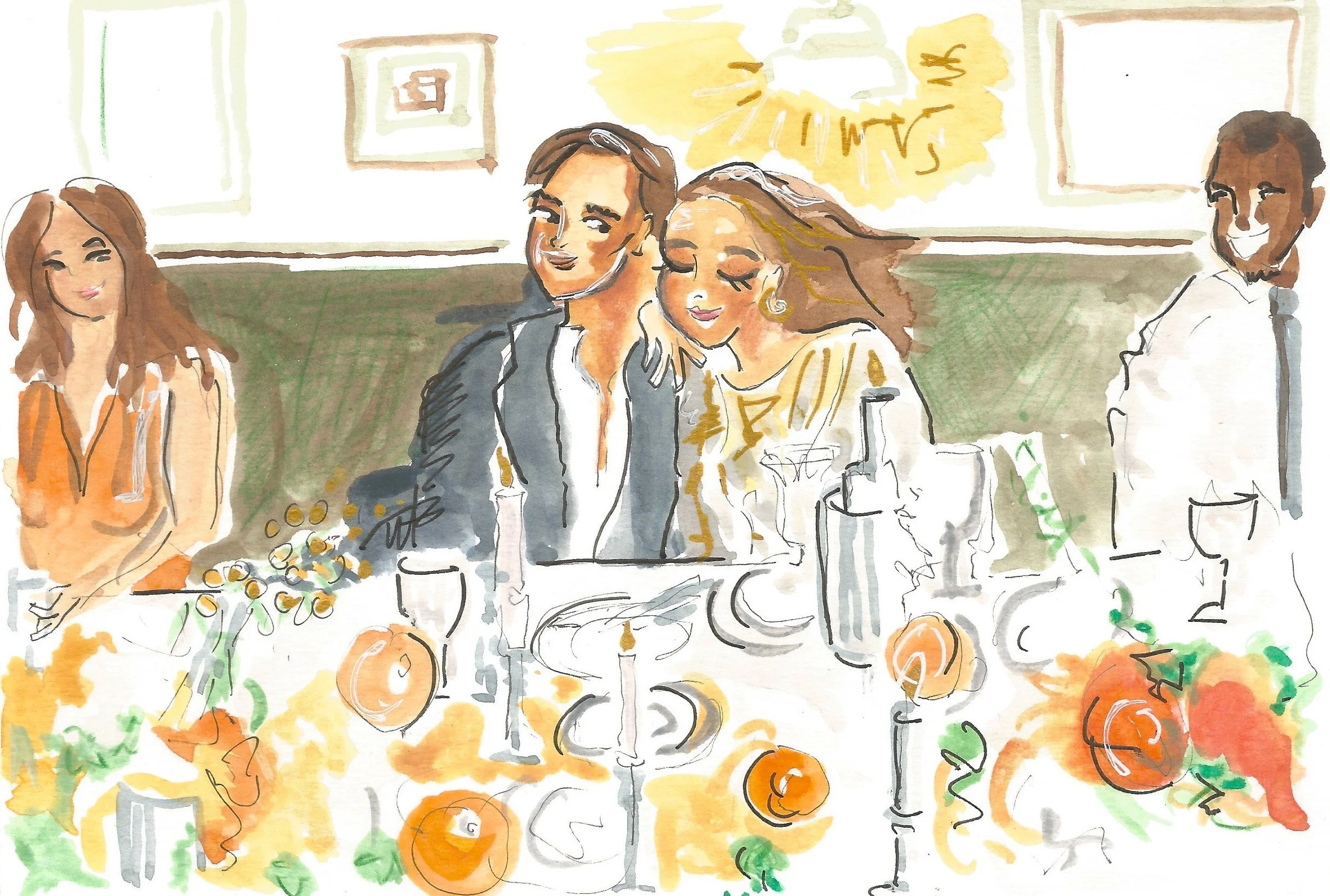 Scan_20250810 (2) - Copy.jpg