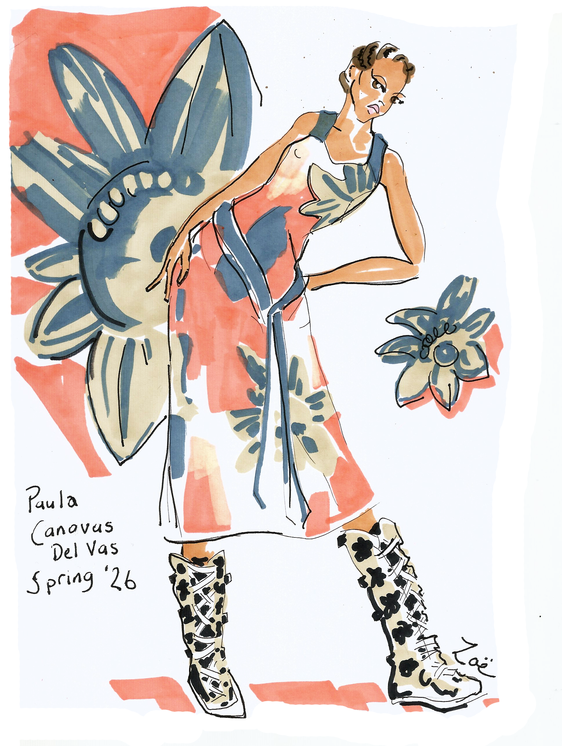 Postcard-Paula-Canovas-del-vas-fashion-illustration.png