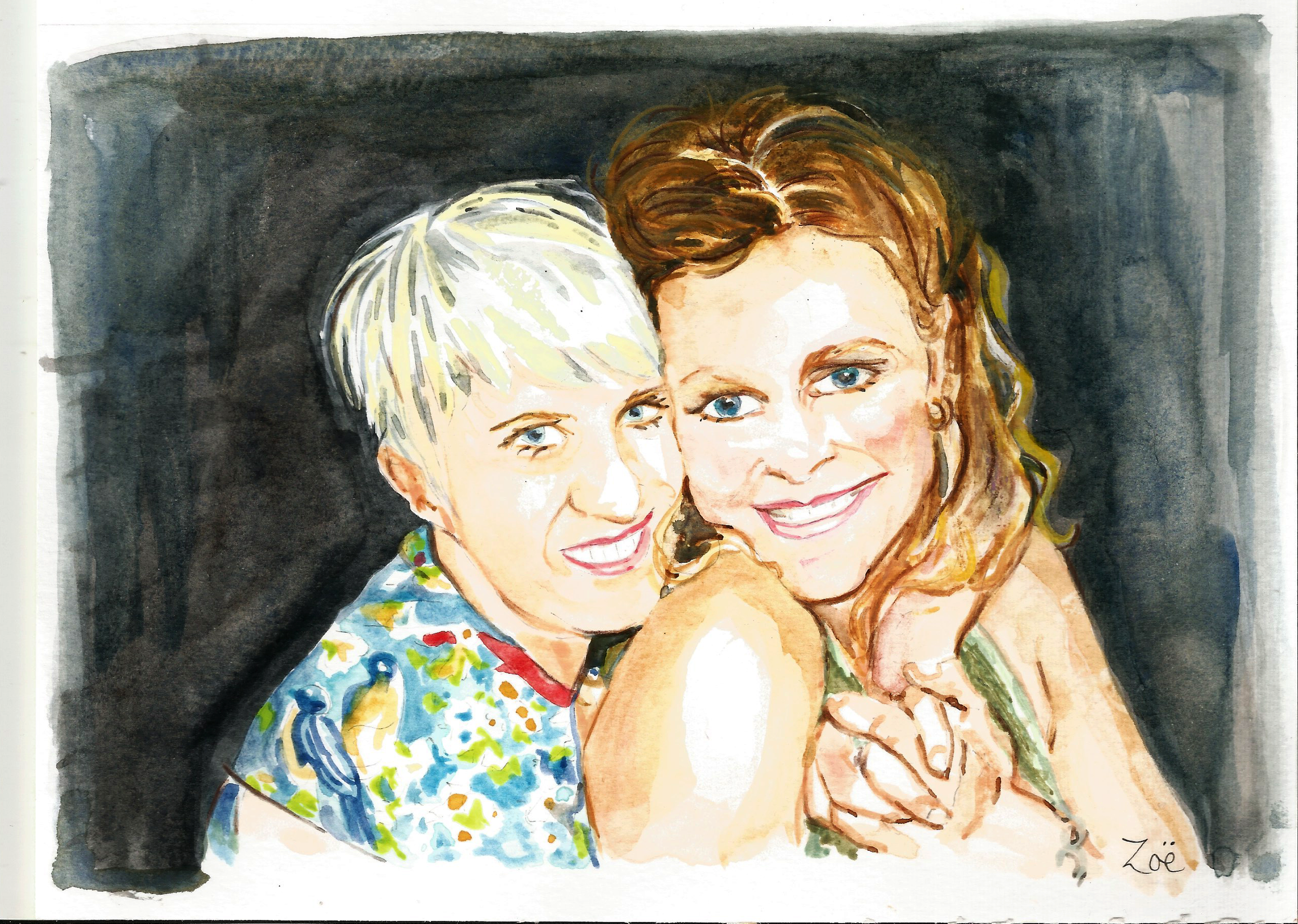 Zozo and her friend.png