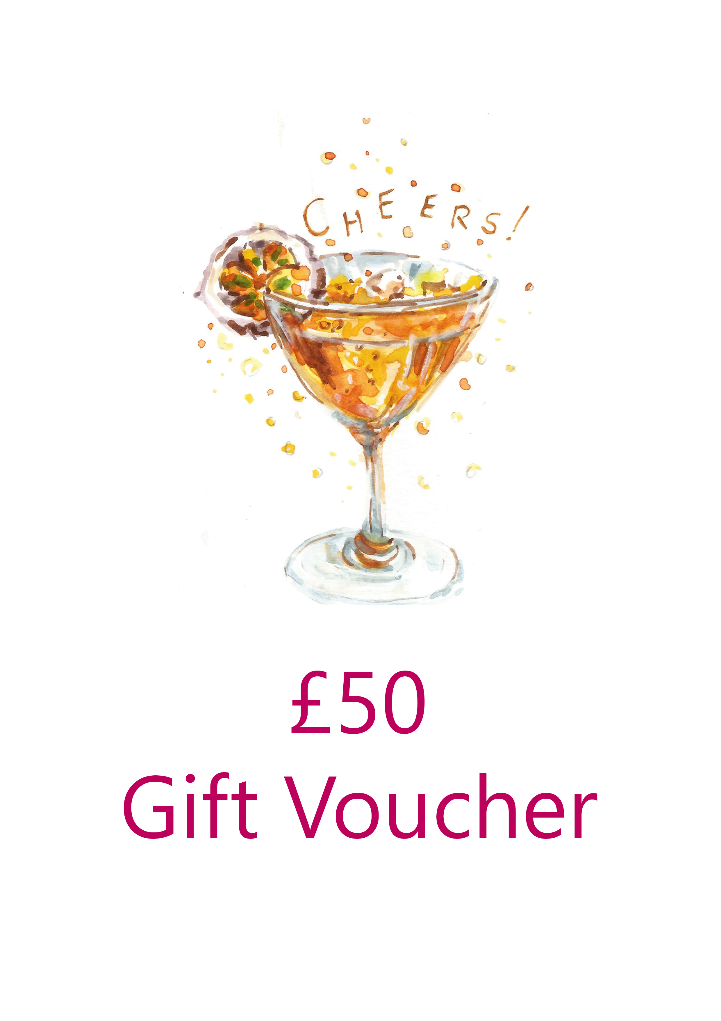 £50 Gift Voucher.png