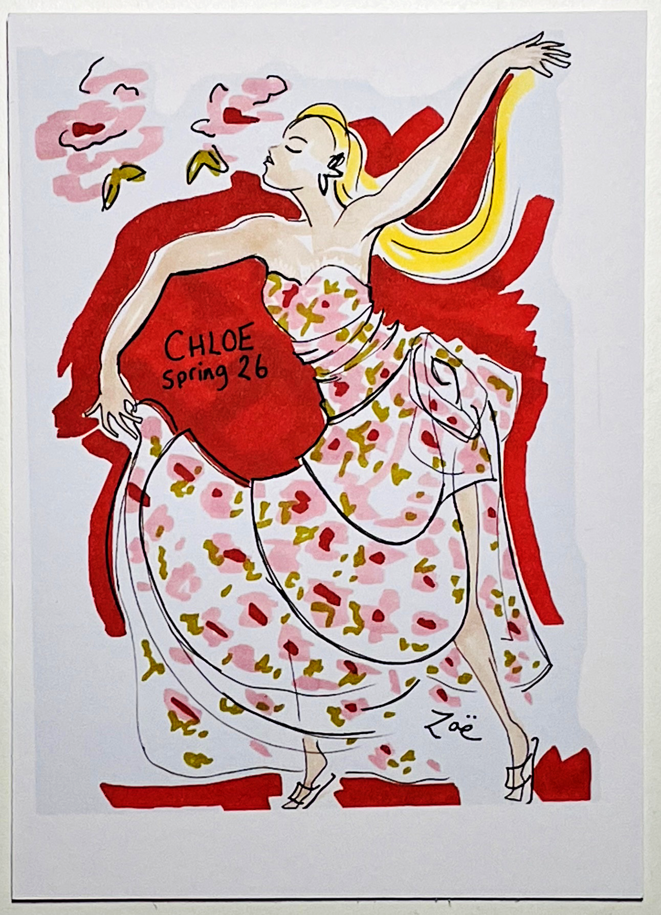 Chloe-fashion-illustration-floral-dress.png