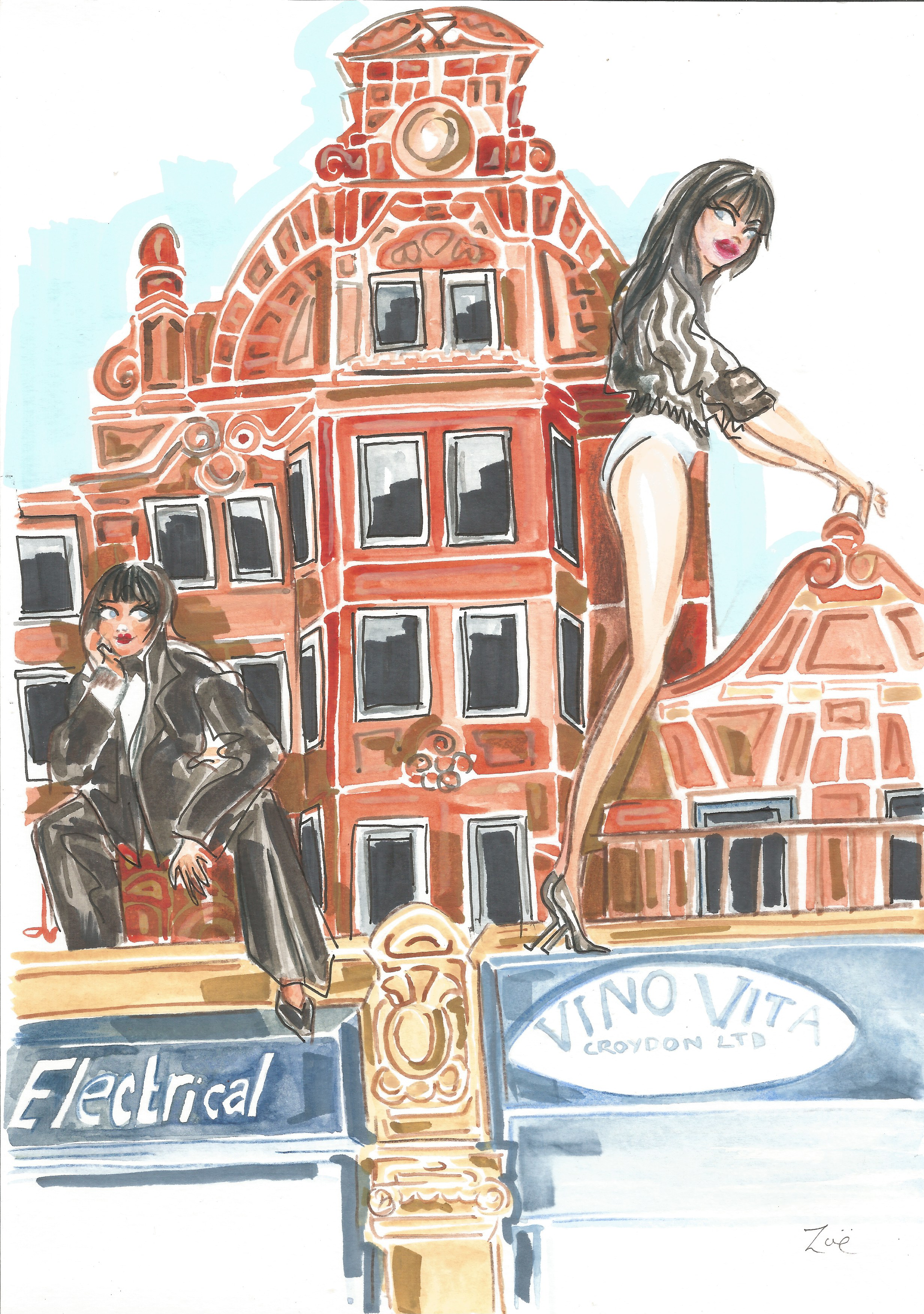 Vino Vita ps edits.png