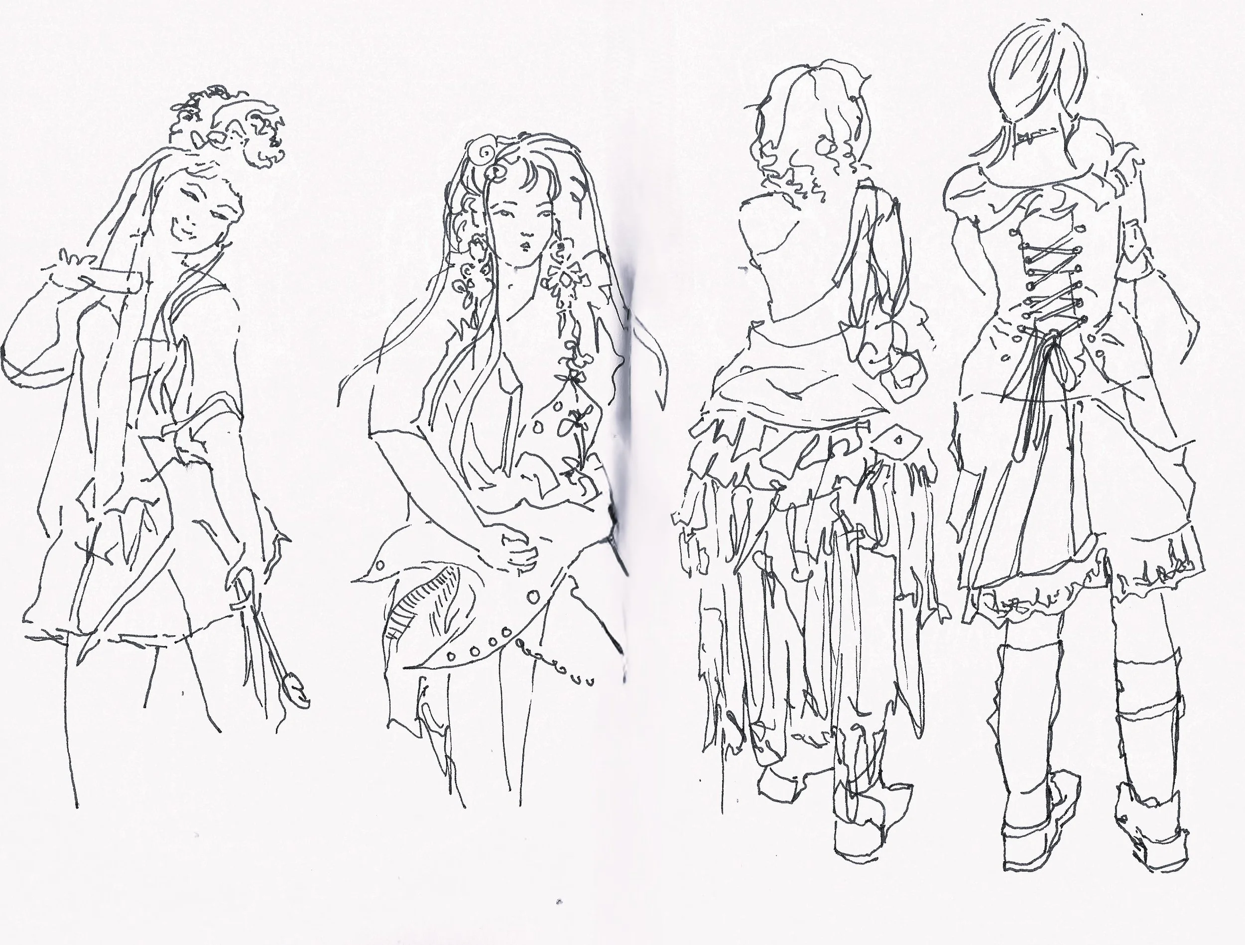 Scan_20250801 (9).jpg