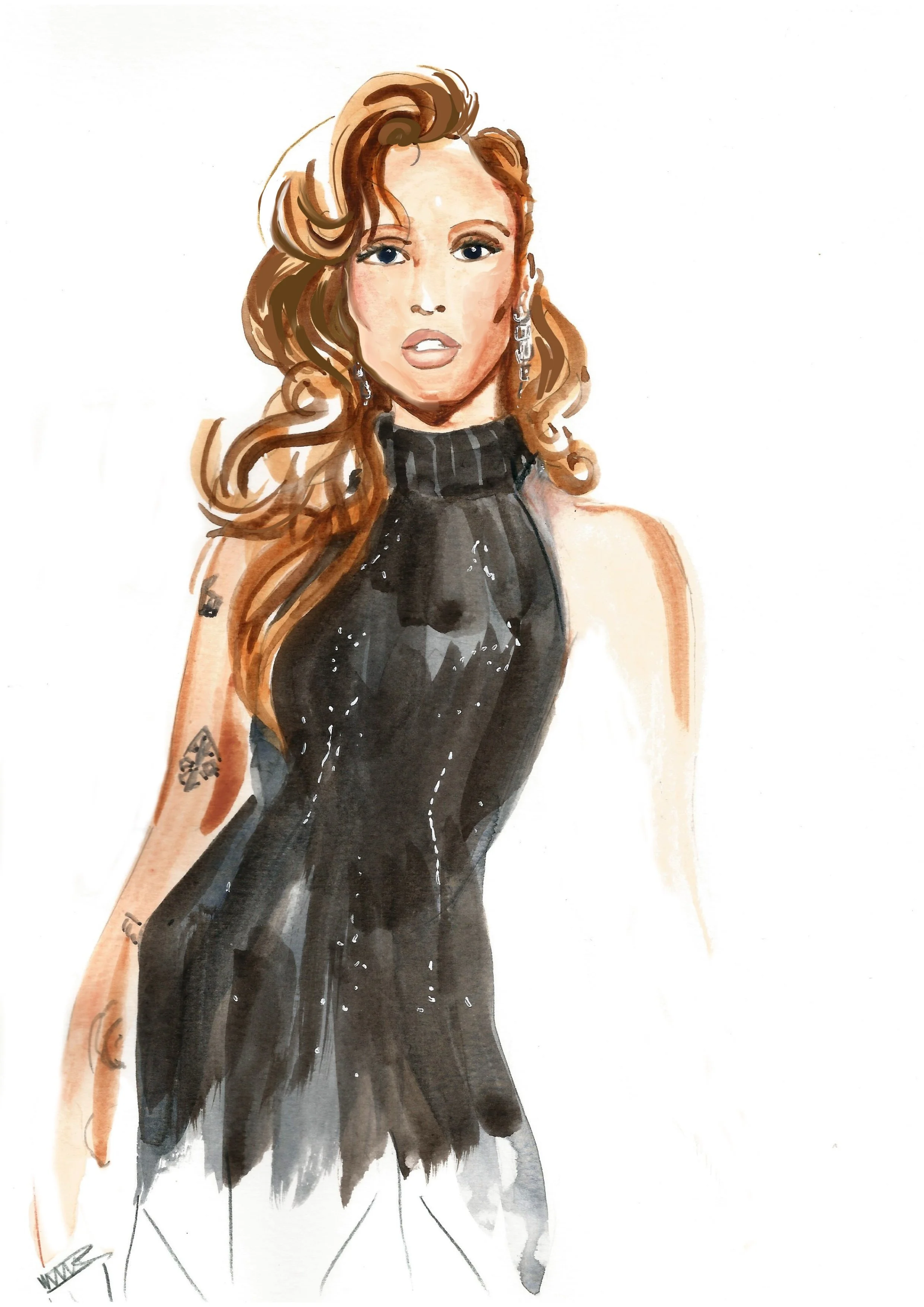 Untitled_Artwork (45).jpg
