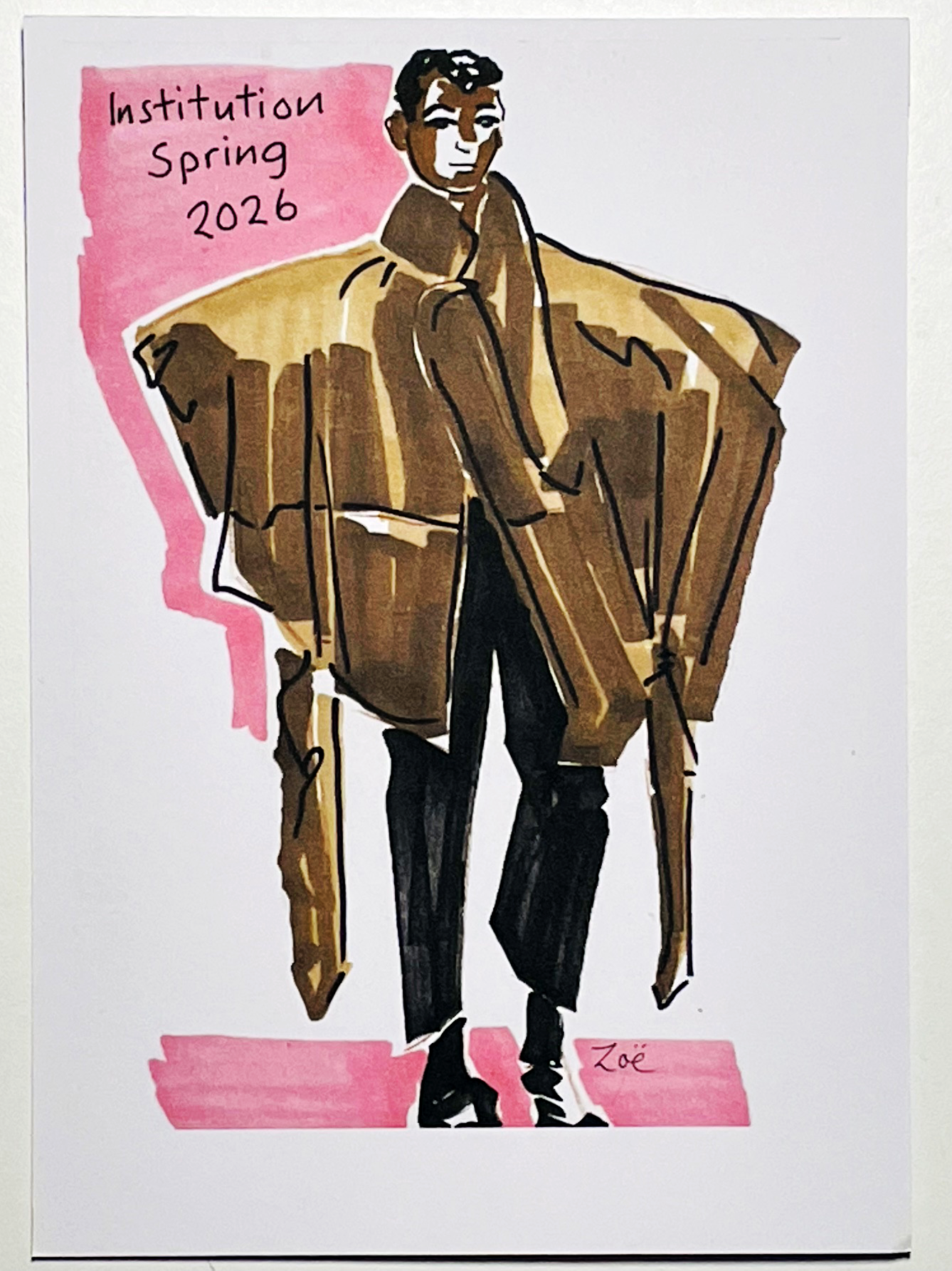 Mens-fashion-illustration-institution-shoulders.png