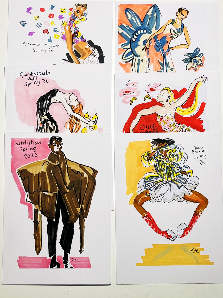6-fashion-illustration-postcards.png