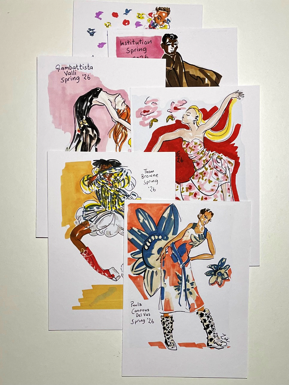 overlapped-postcards-6-fashion-illustrations.png
