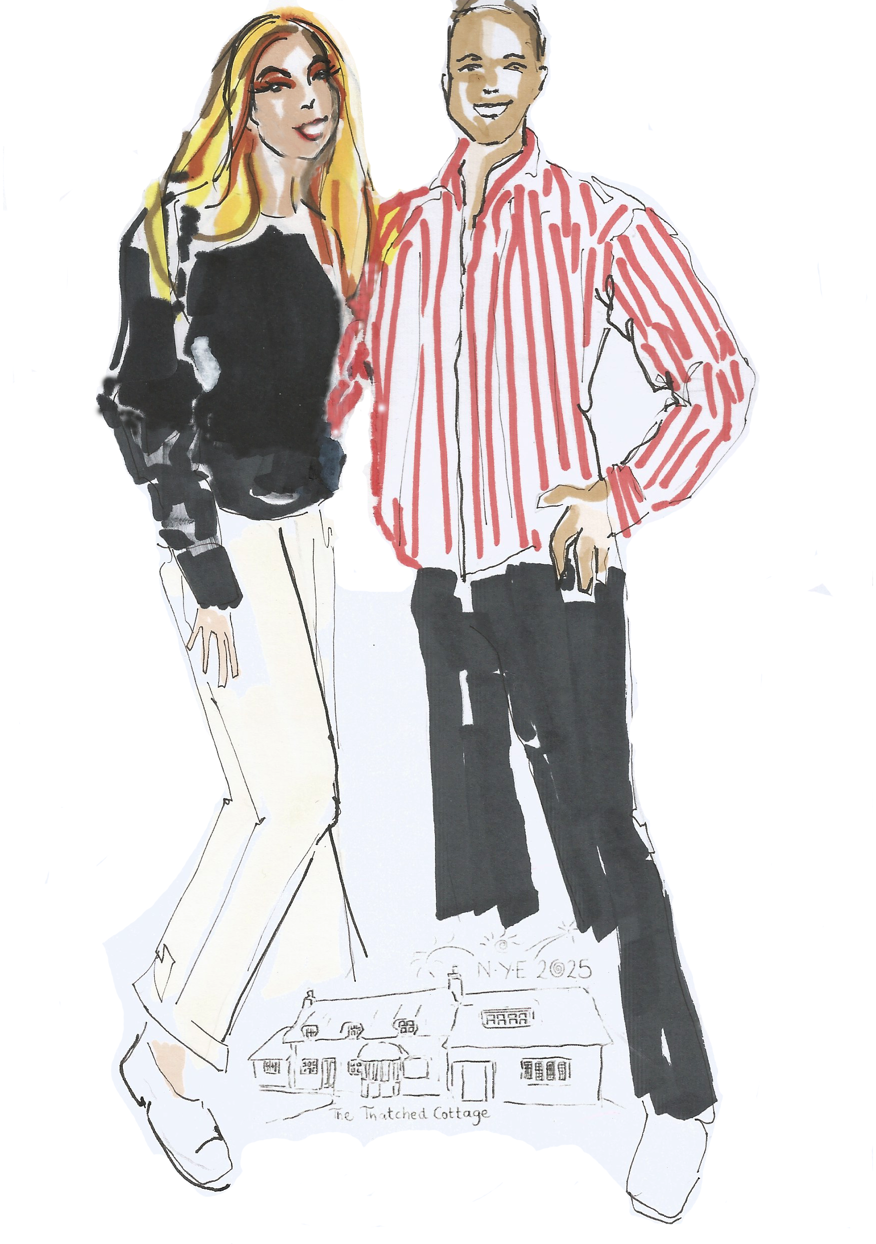 NYE-Thatched-Cottage-couple-live-illustration.png