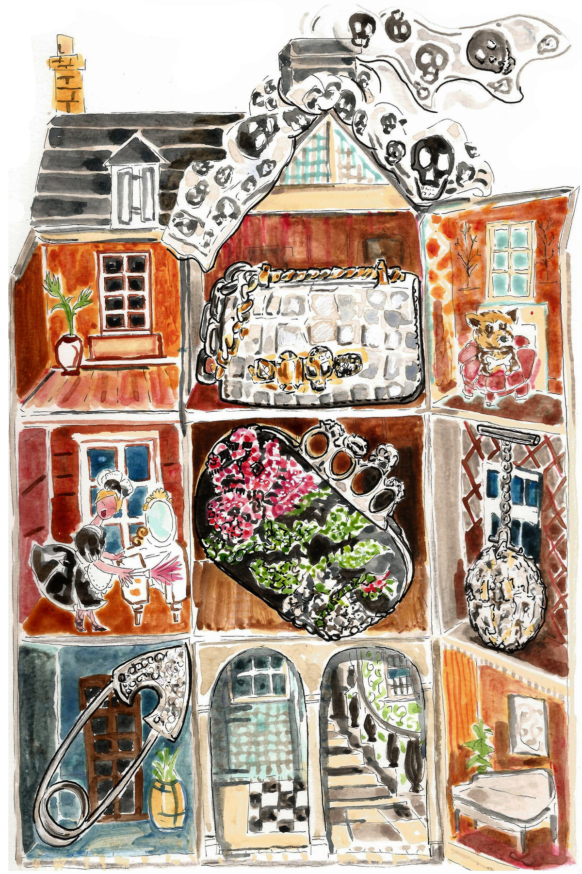 AMQ-illustration-dolls-house-postcard.png